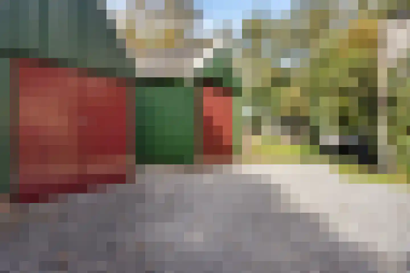 Binnenwei 107 Hemrik thumbnail 39