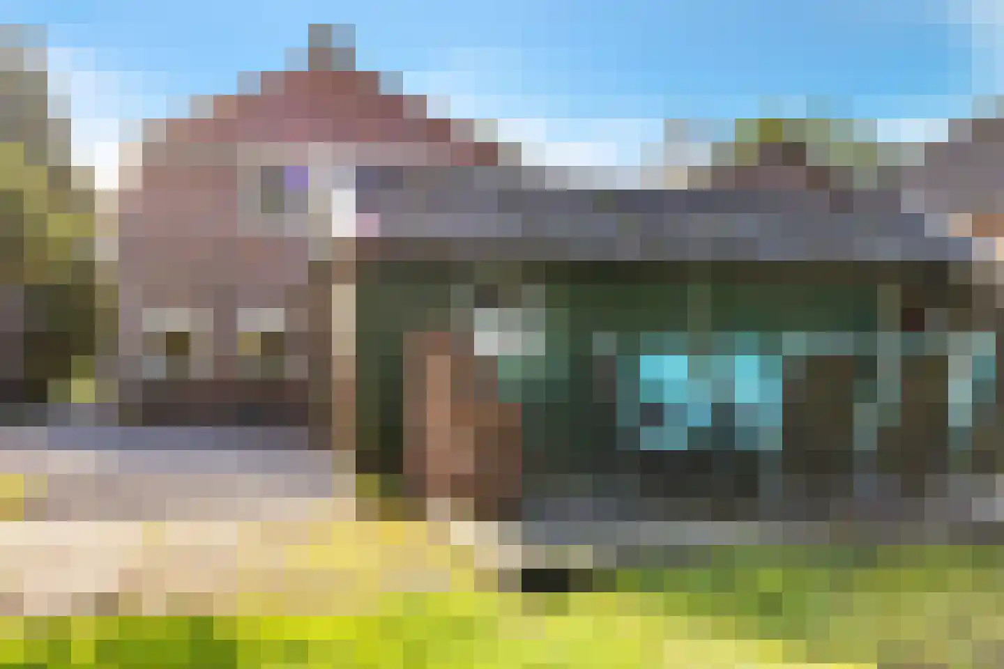 Binnenwei 107 Hemrik thumbnail 42