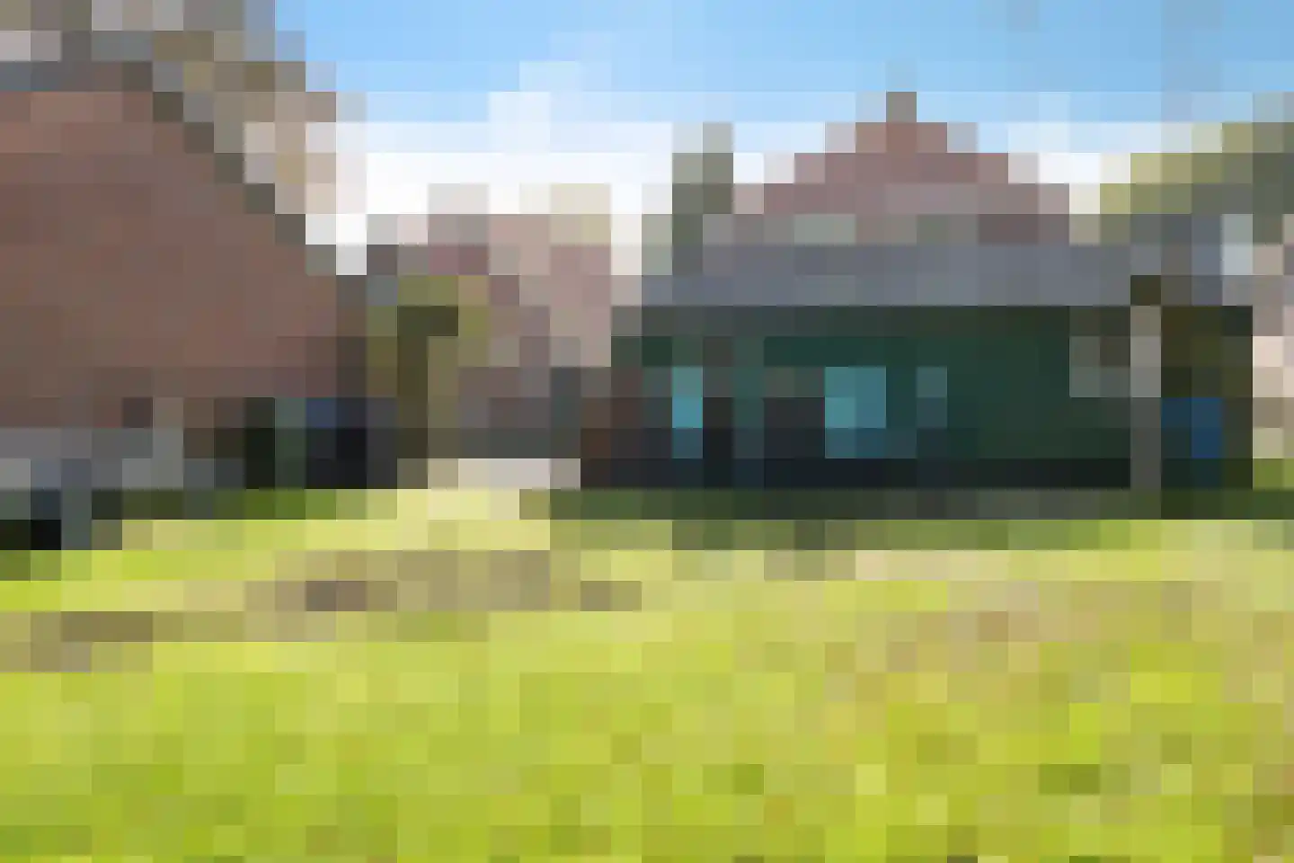 Binnenwei 107 Hemrik thumbnail 43
