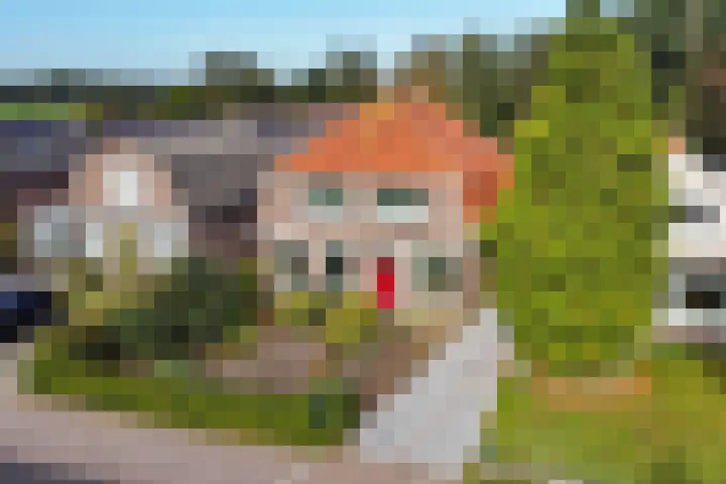 Binnenwei 107 Hemrik thumbnail 44