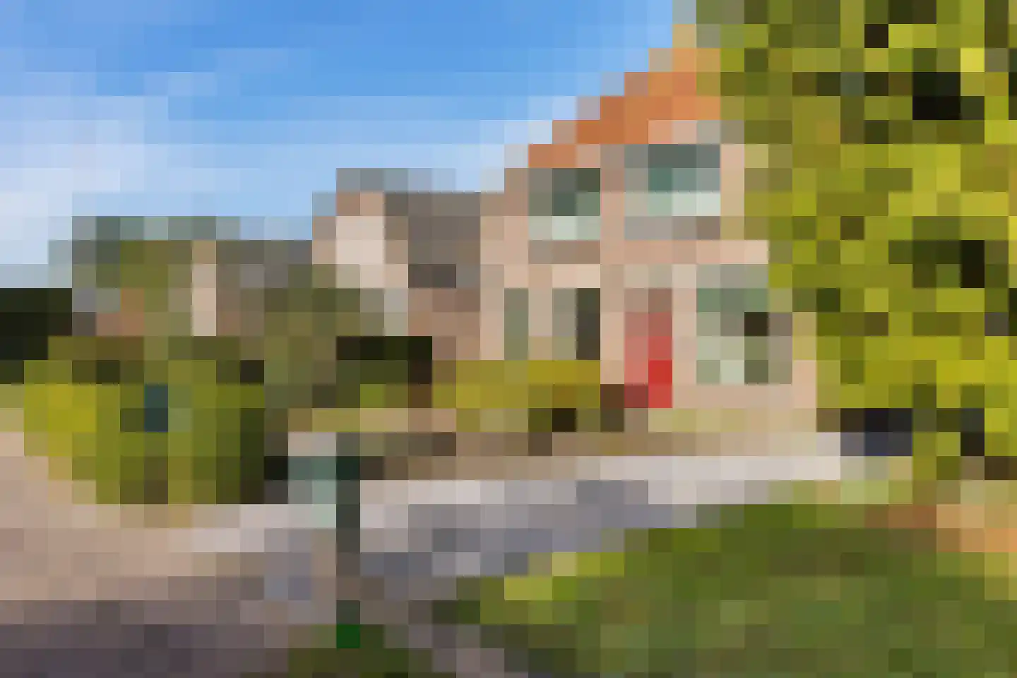 Binnenwei 107 Hemrik thumbnail 46