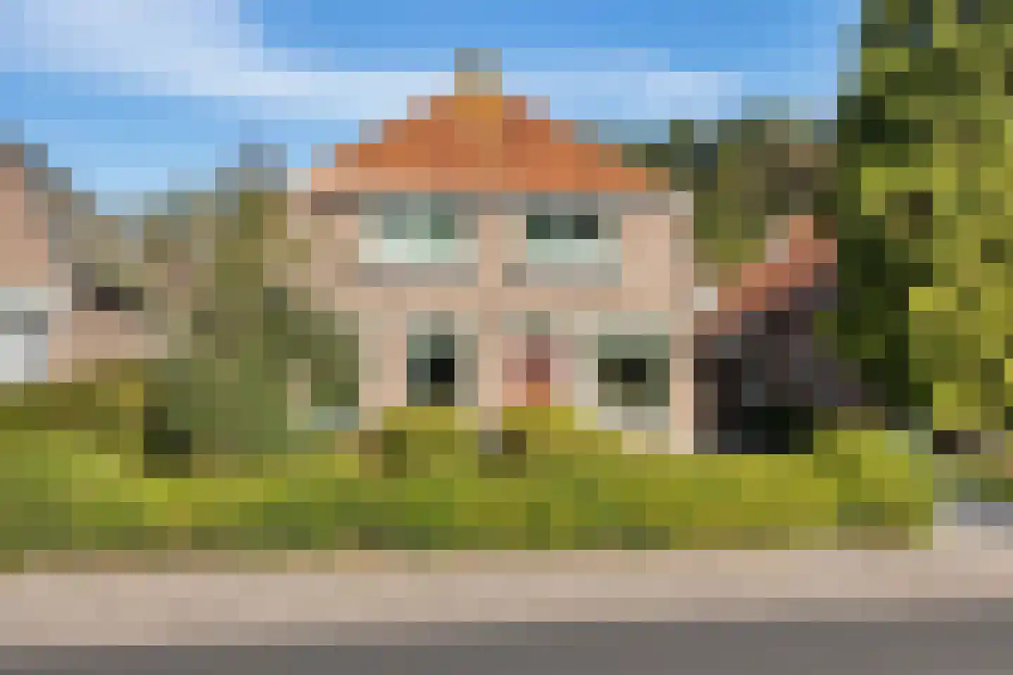Binnenwei 107 Hemrik thumbnail 47