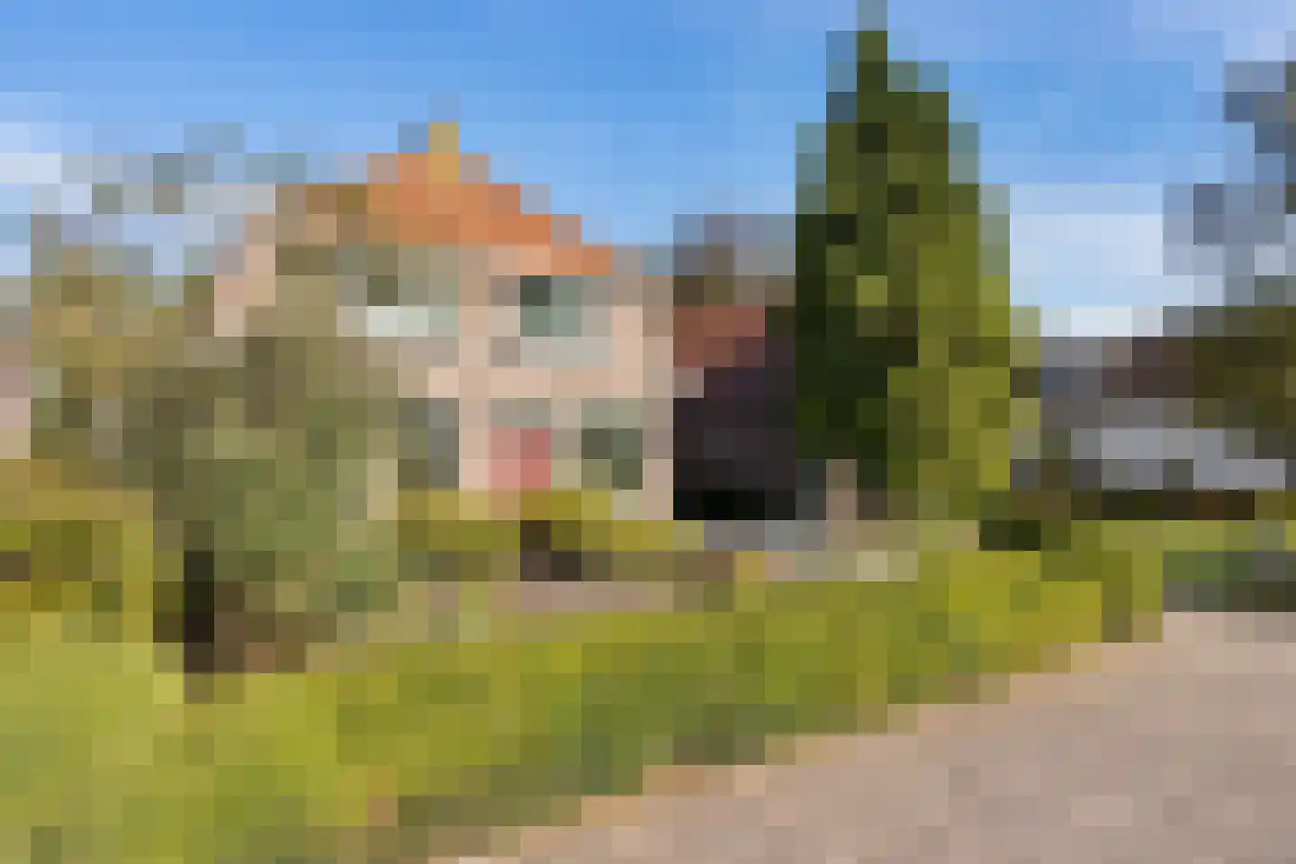 Binnenwei 107 Hemrik thumbnail 48
