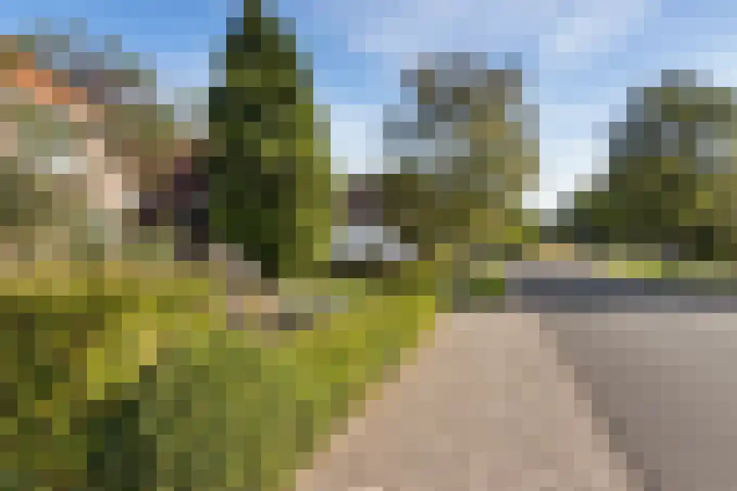 Binnenwei 107 Hemrik thumbnail 49