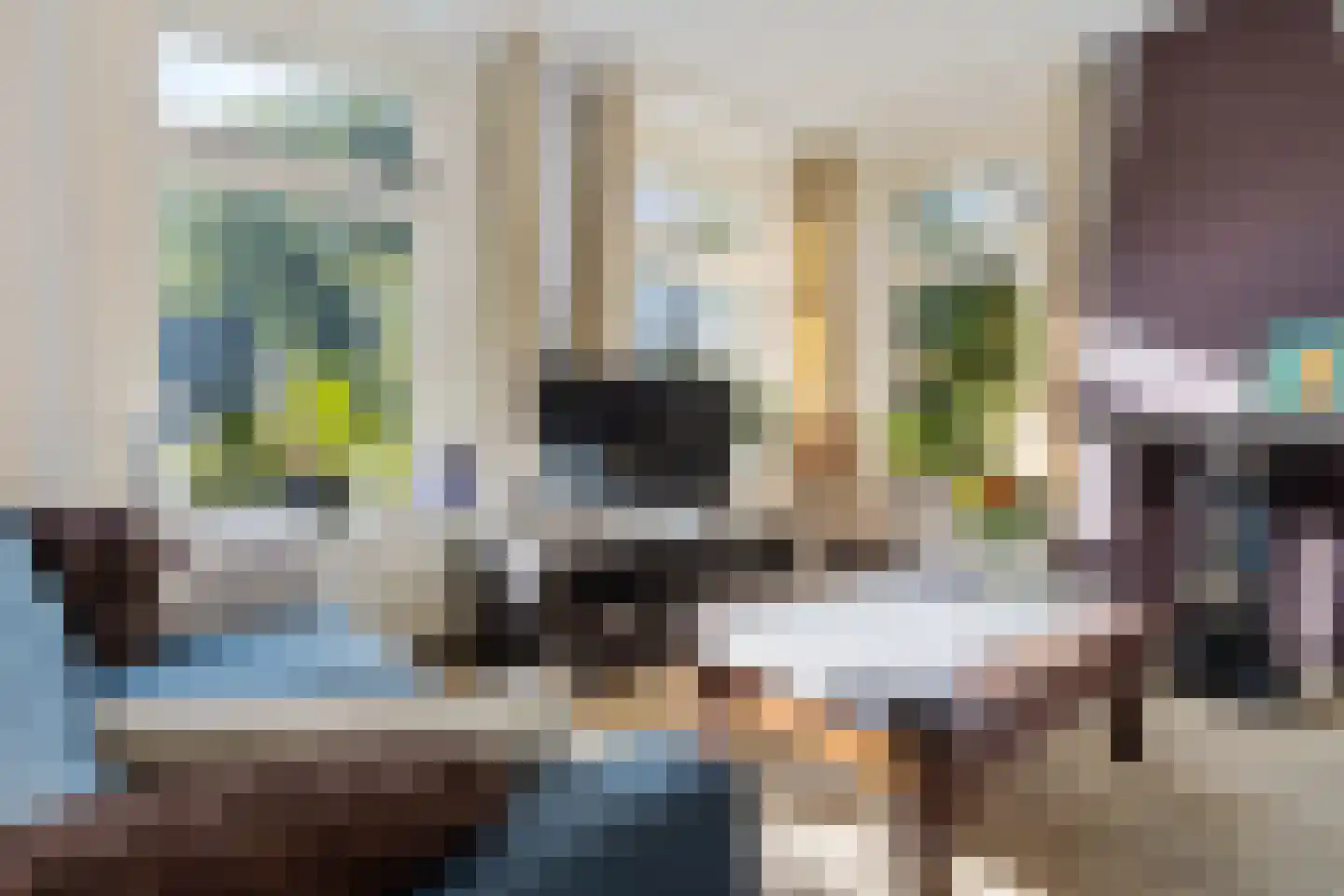 Binnenwei 107 Hemrik thumbnail 5