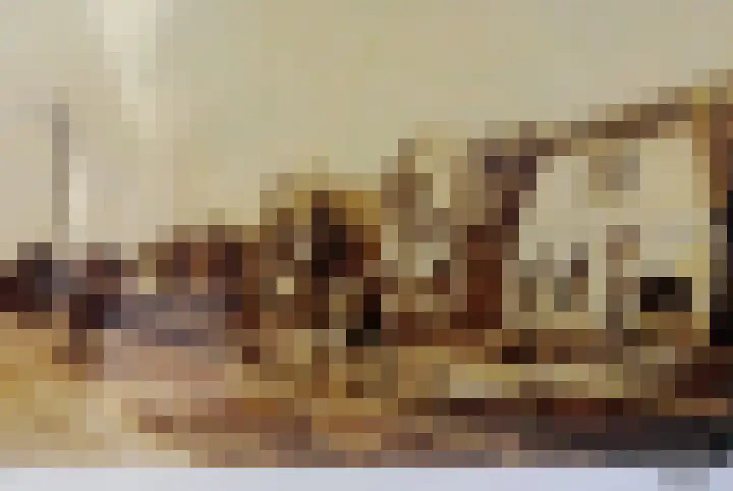 Binnenwei 107 Hemrik thumbnail 50
