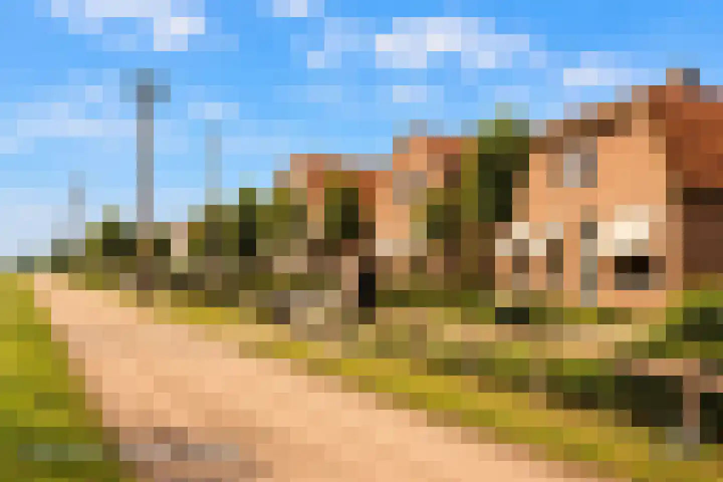 Binnenwei 107 Hemrik thumbnail 51