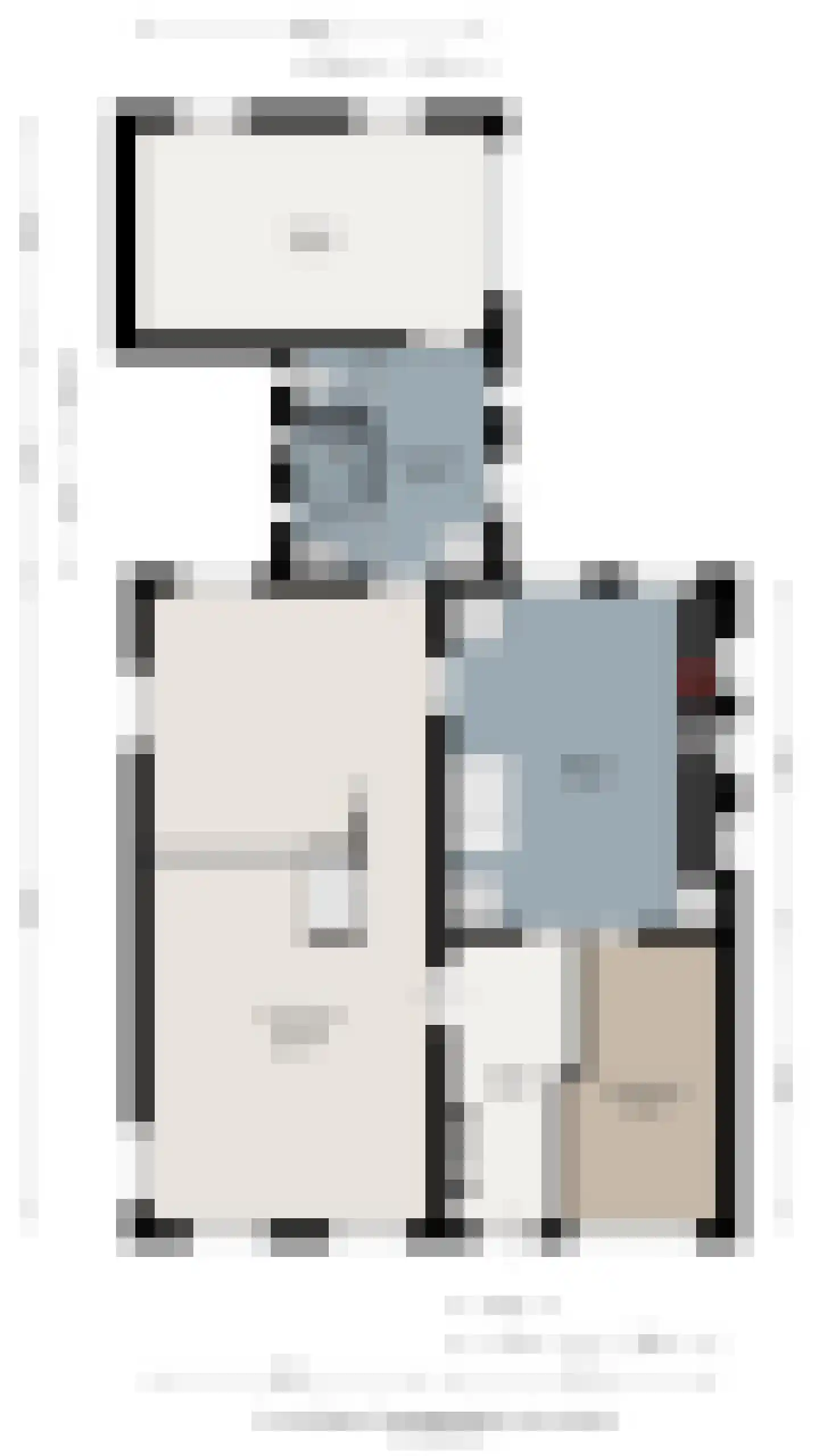 Binnenwei 107 Hemrik thumbnail 52