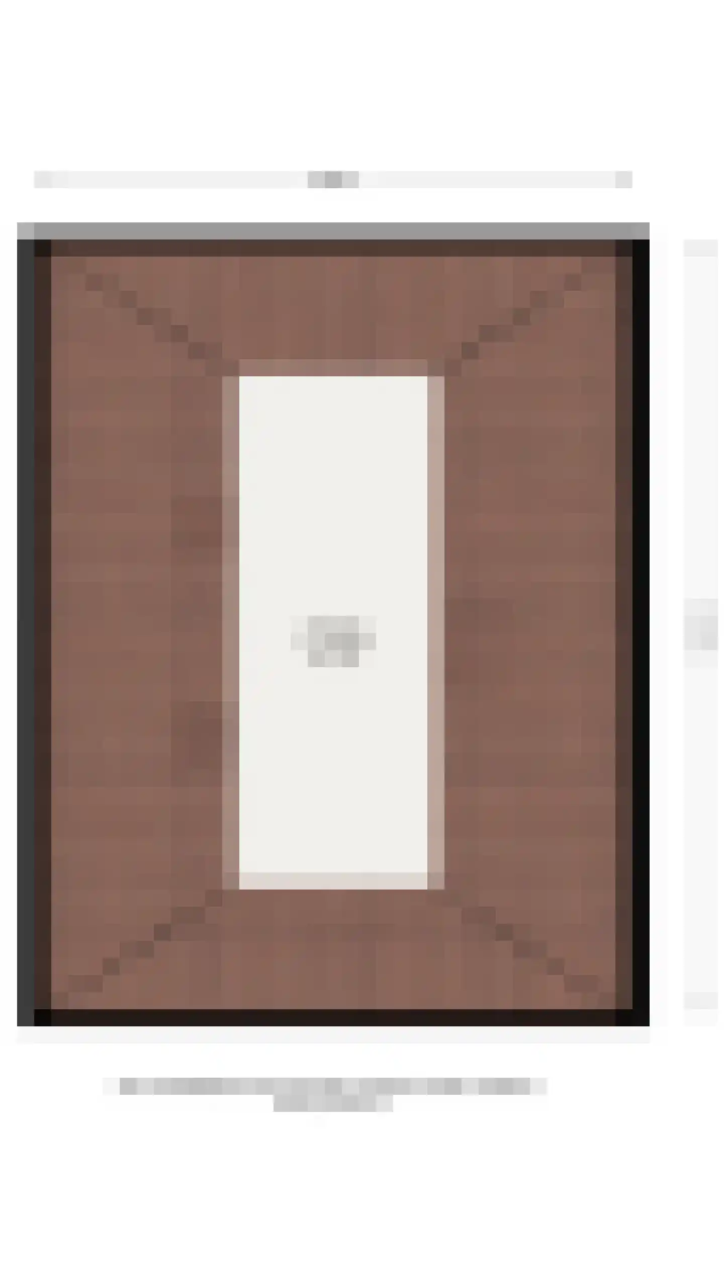 Binnenwei 107 Hemrik thumbnail 54