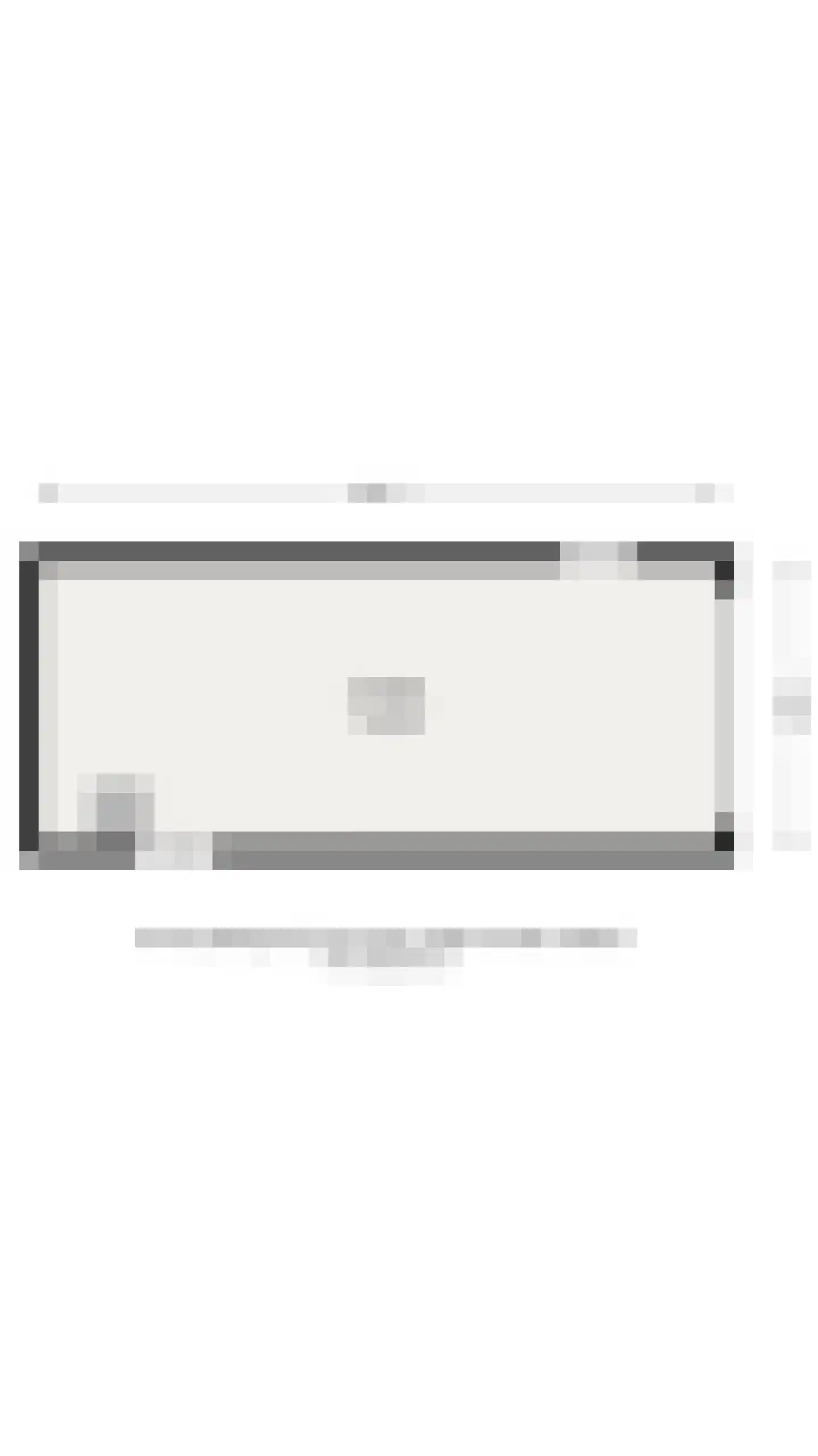 Binnenwei 107 Hemrik thumbnail 55