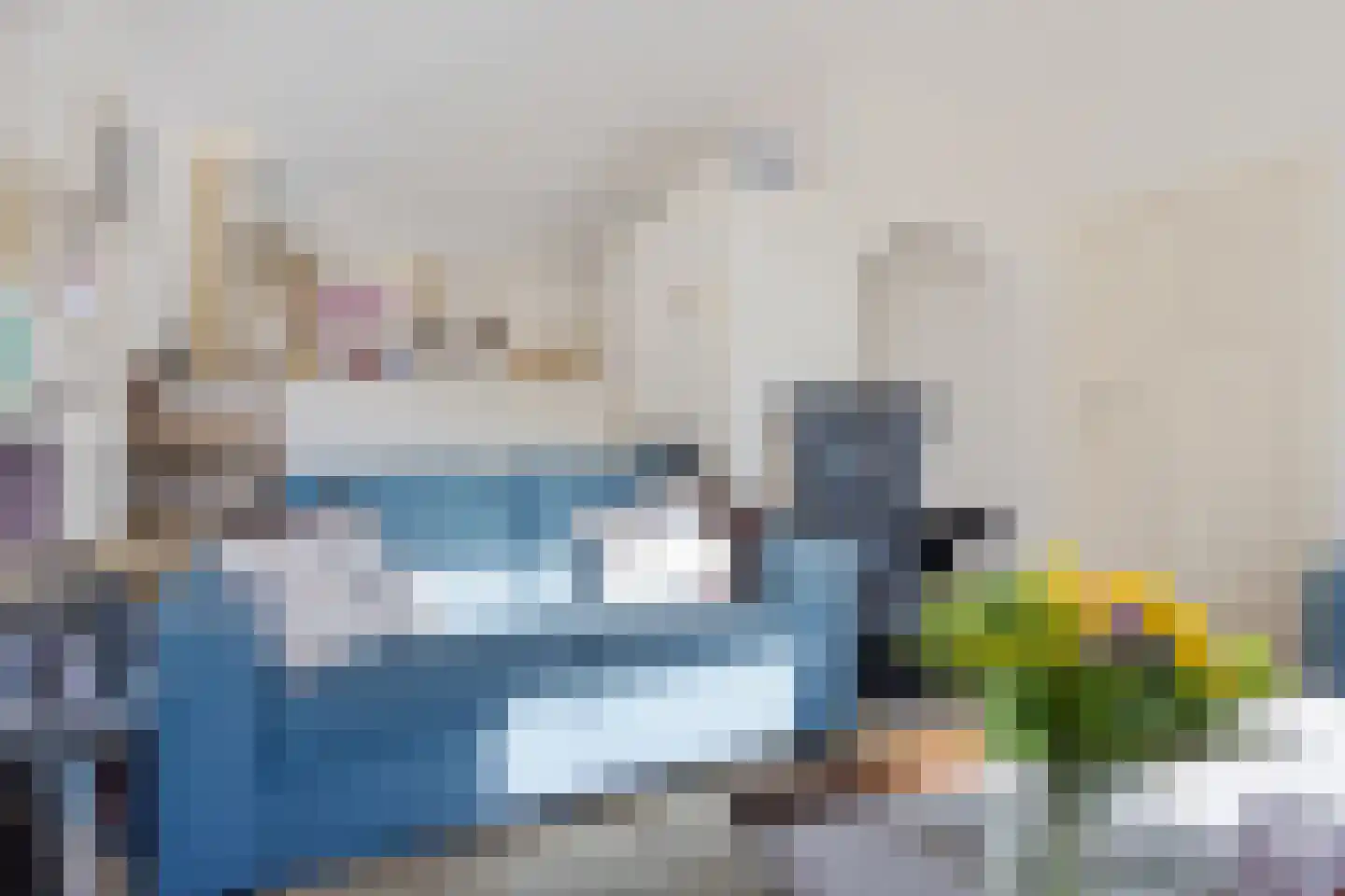 Binnenwei 107 Hemrik thumbnail 6