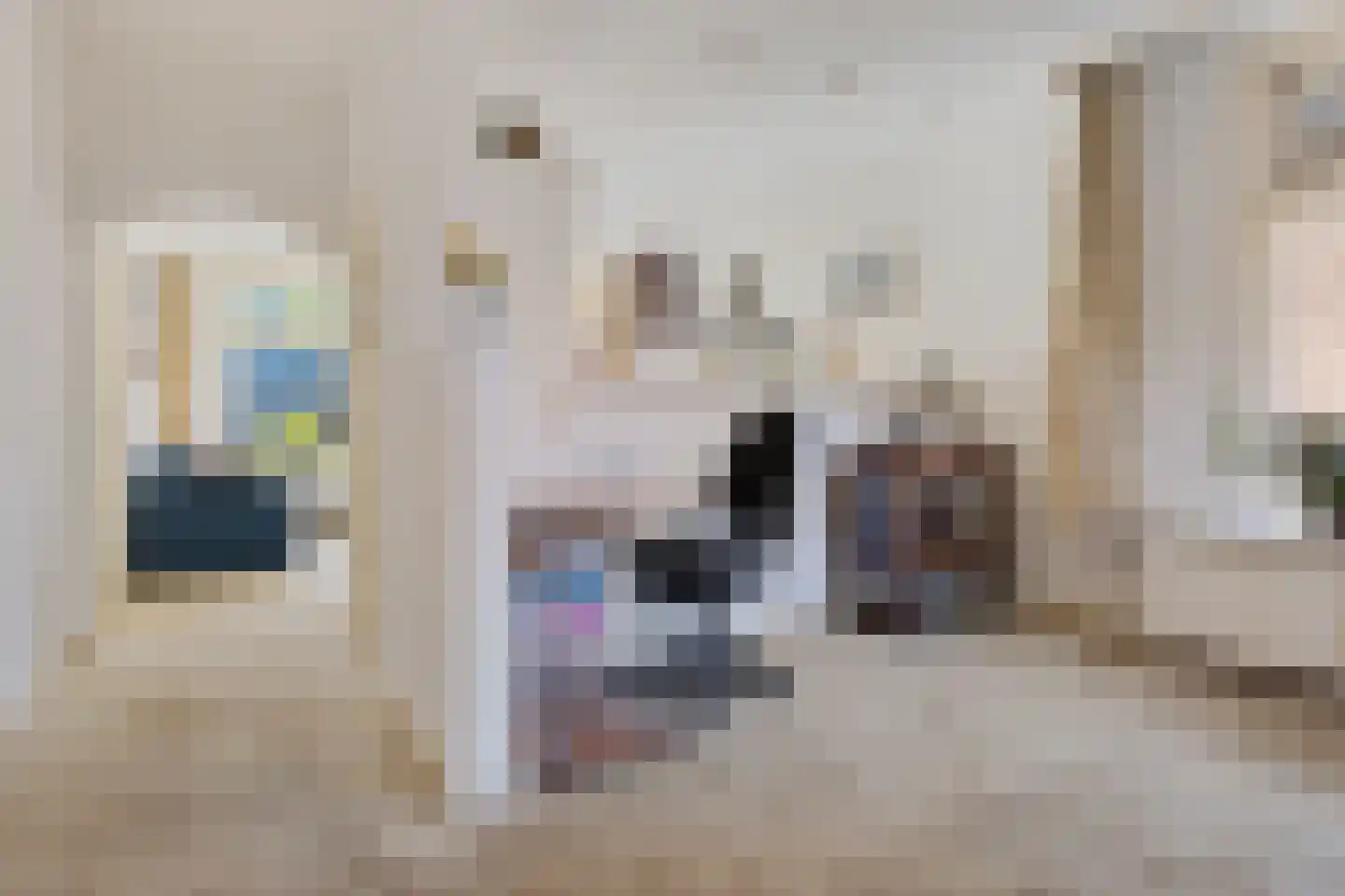 Binnenwei 107 Hemrik thumbnail 7