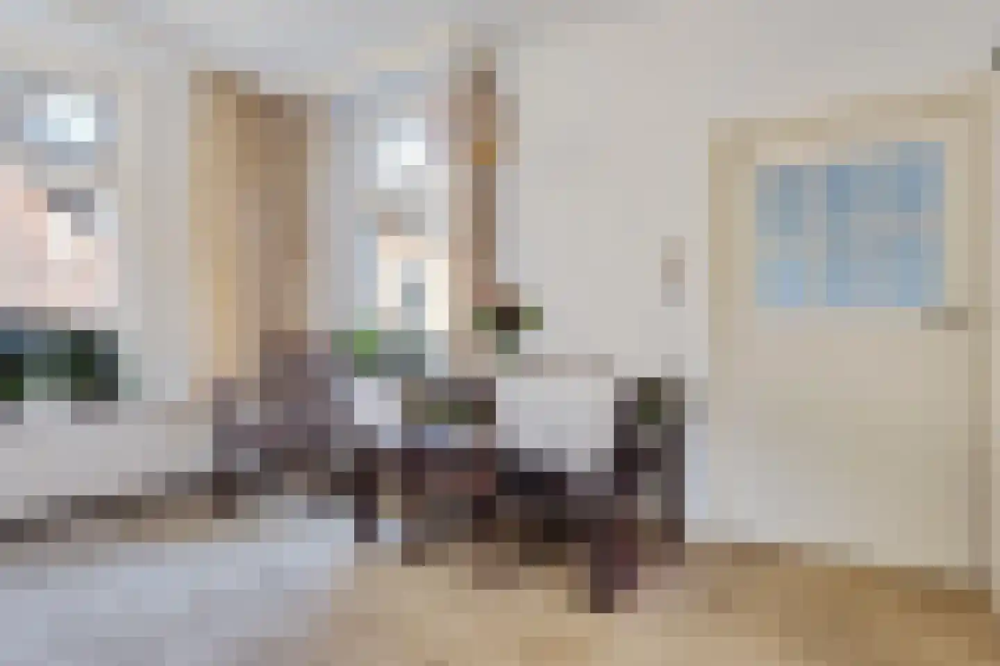 Binnenwei 107 Hemrik thumbnail 9