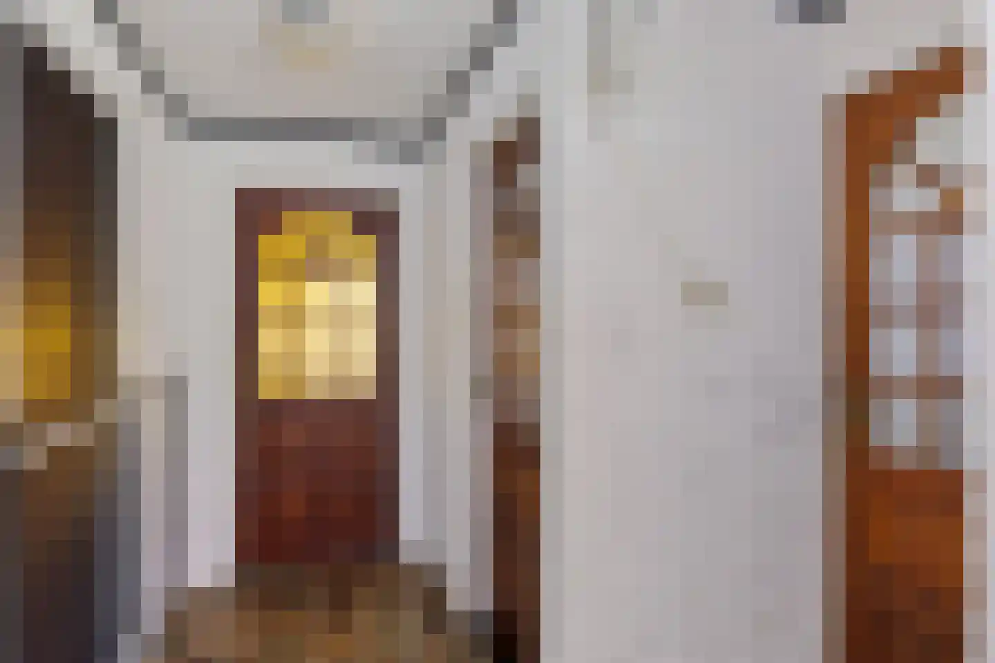 Binnenwei 22 Siegerswoude thumbnail 10
