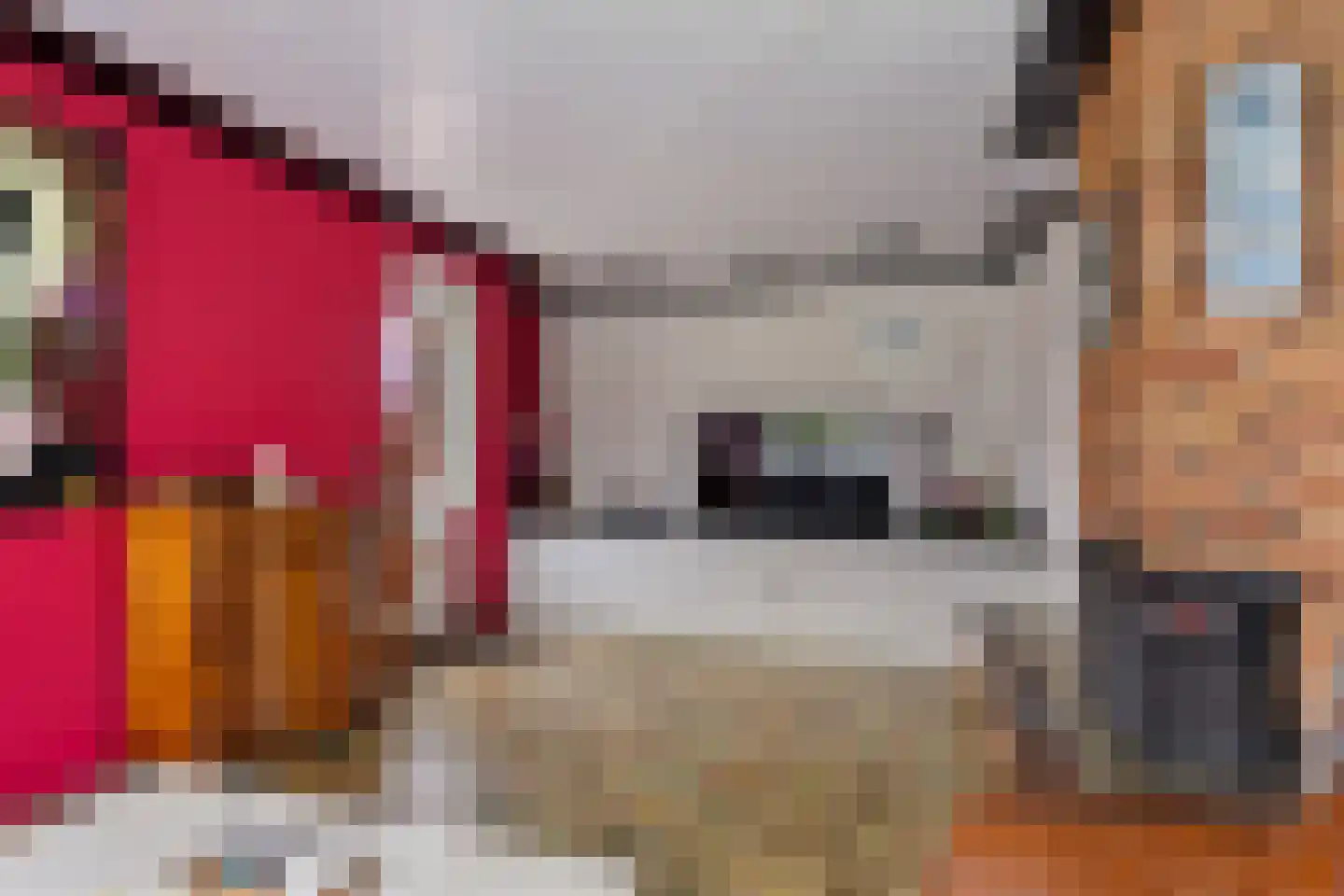 Binnenwei 22 Siegerswoude thumbnail 13