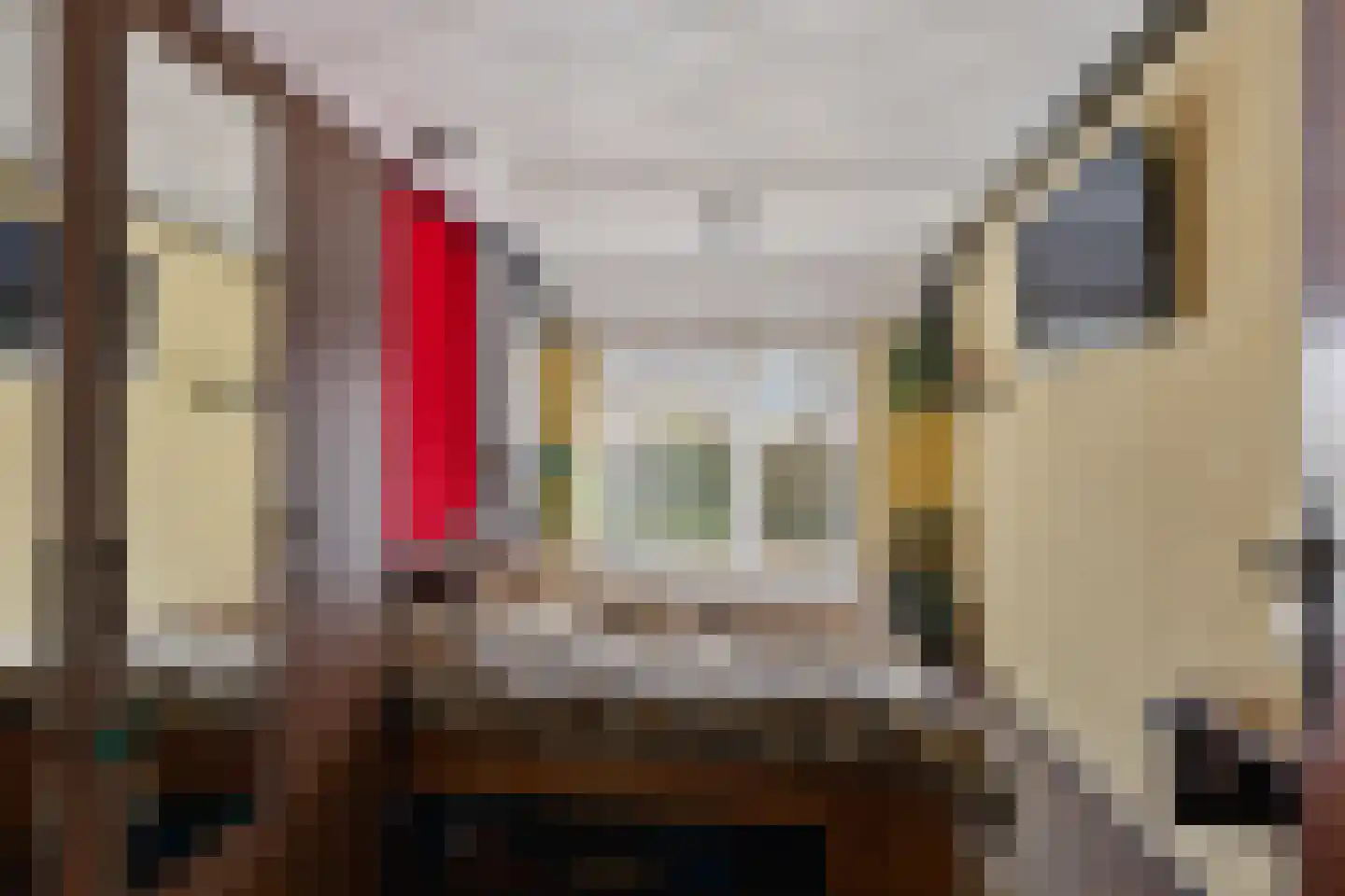 Binnenwei 22 Siegerswoude thumbnail 14