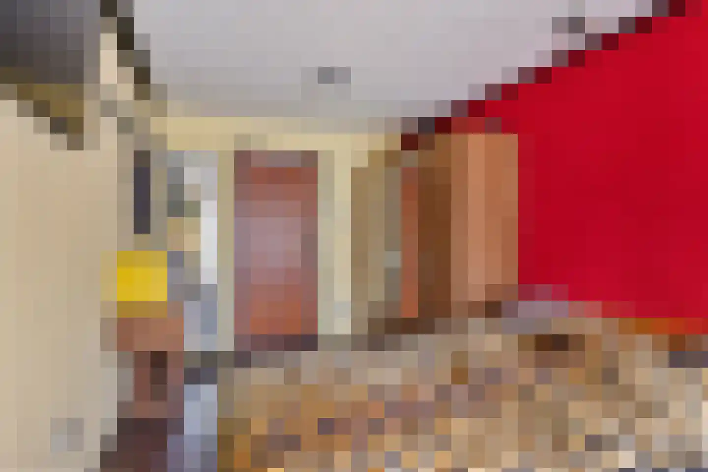 Binnenwei 22 Siegerswoude thumbnail 15