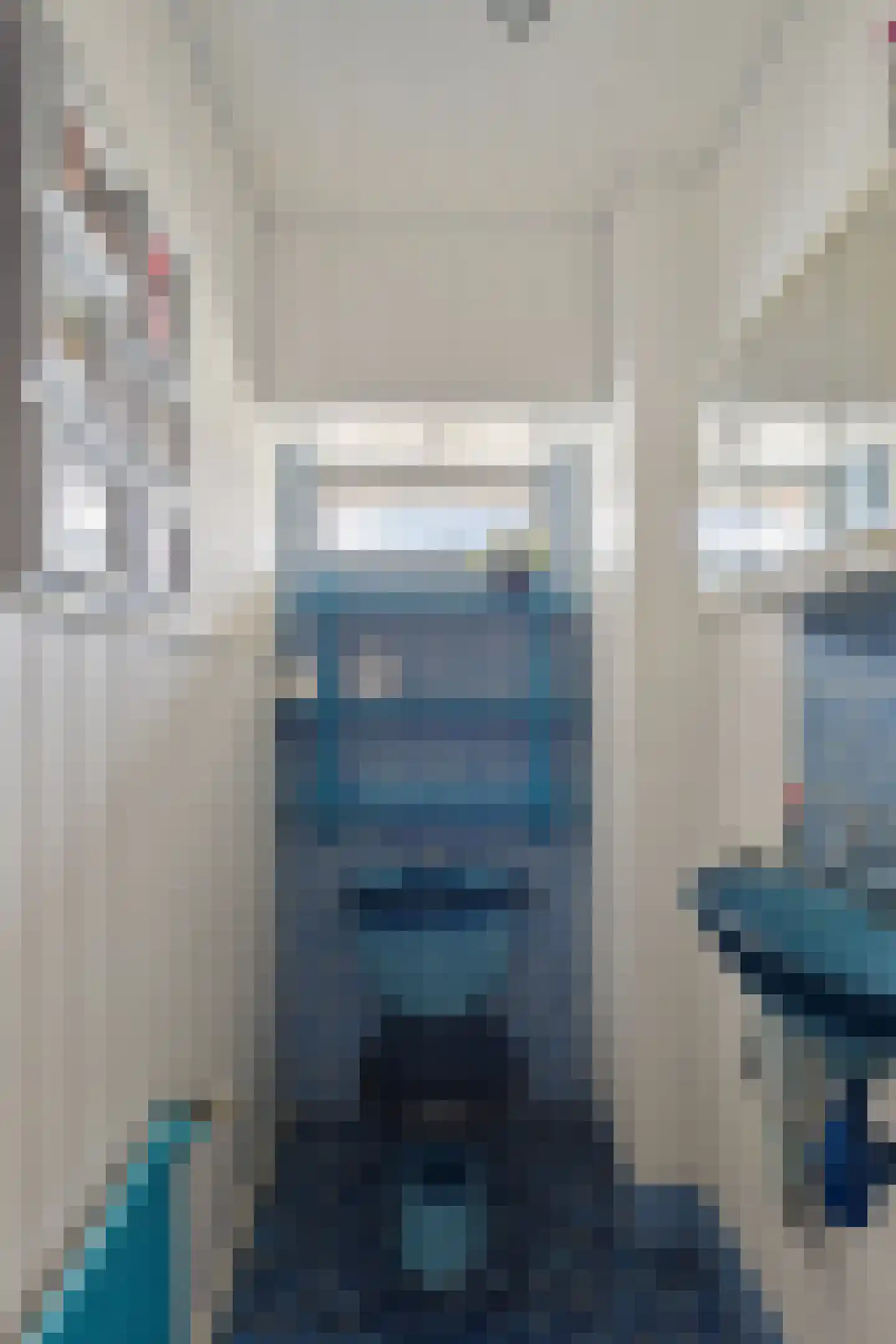 Binnenwei 22 Siegerswoude thumbnail 16