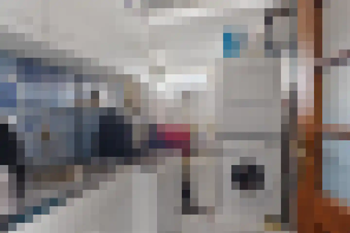 Binnenwei 22 Siegerswoude thumbnail 19