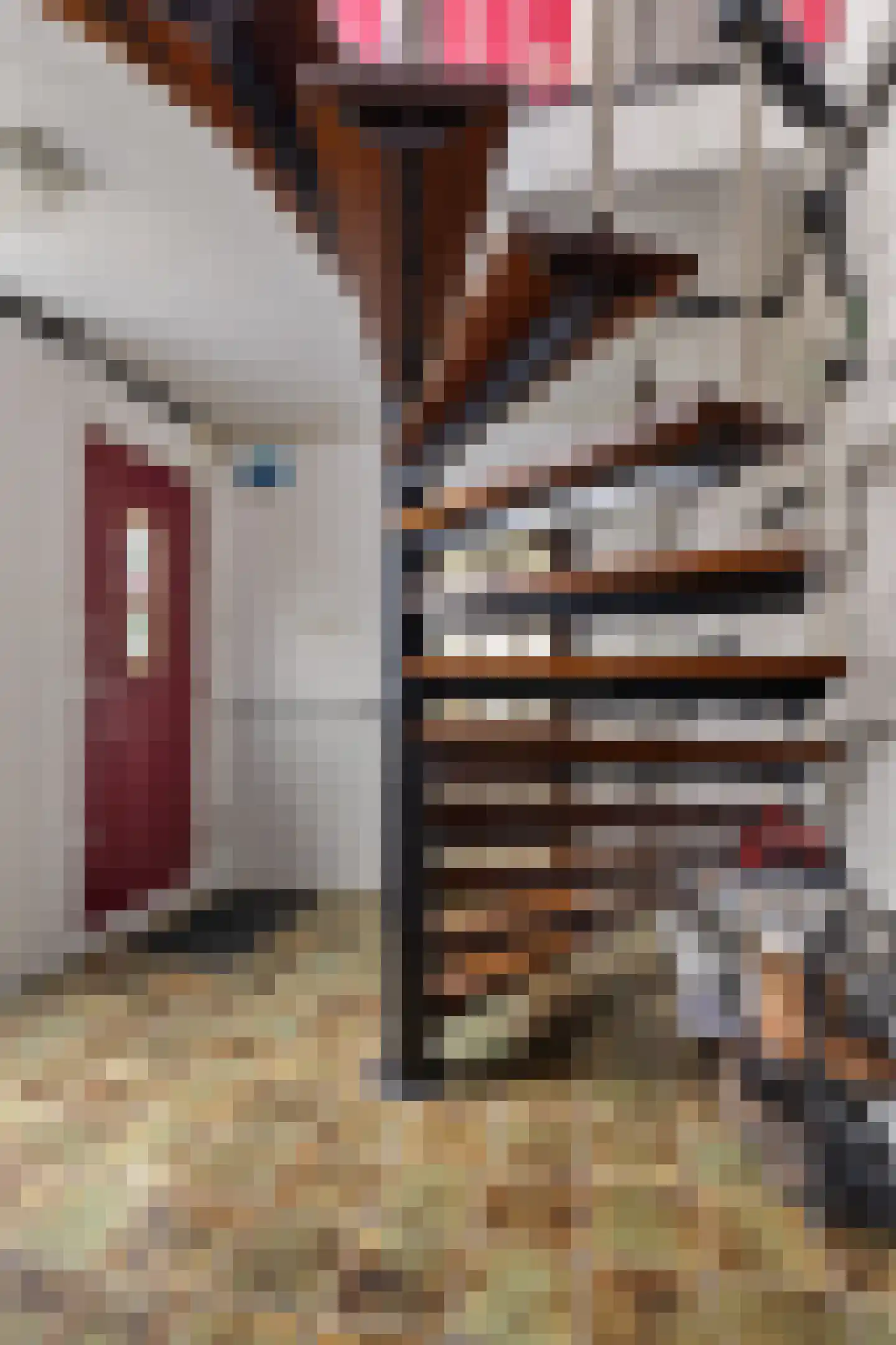 Binnenwei 22 Siegerswoude thumbnail 23