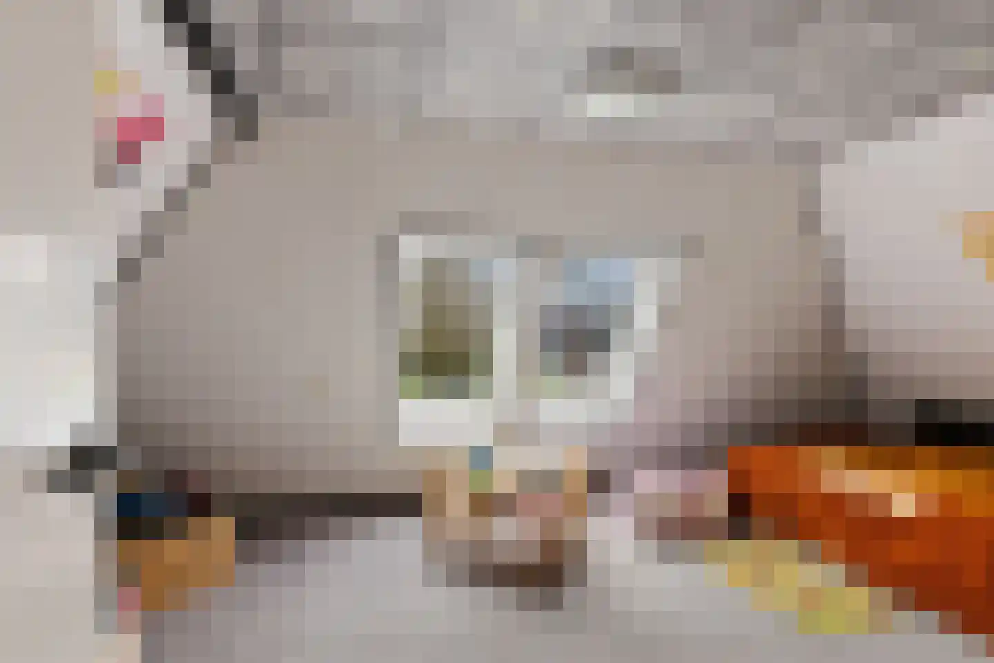 Binnenwei 22 Siegerswoude thumbnail 29