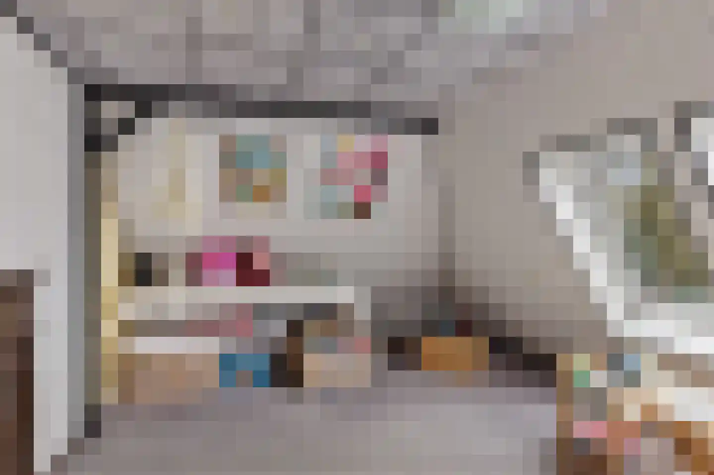 Binnenwei 22 Siegerswoude thumbnail 30
