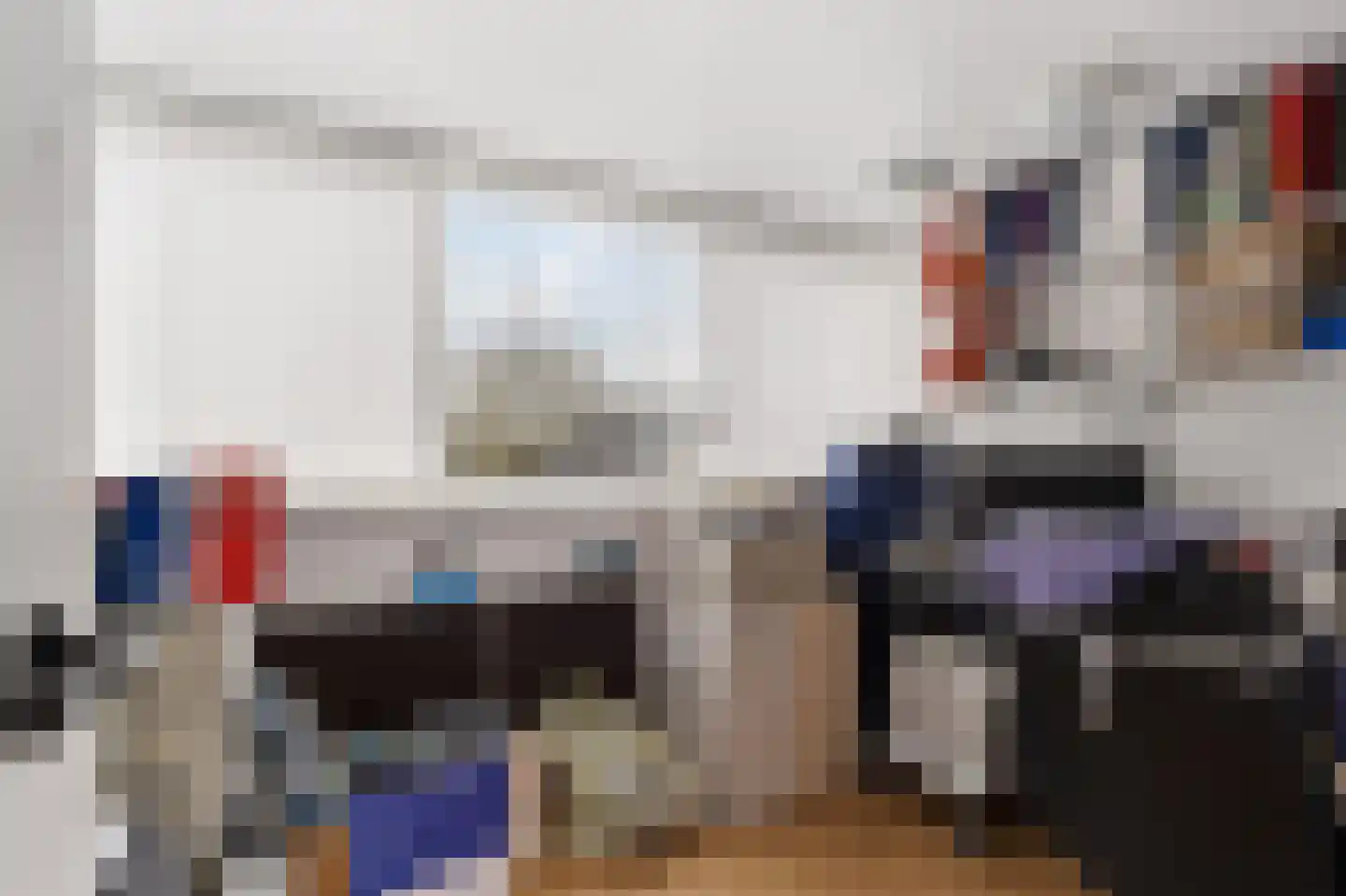 Binnenwei 22 Siegerswoude thumbnail 31