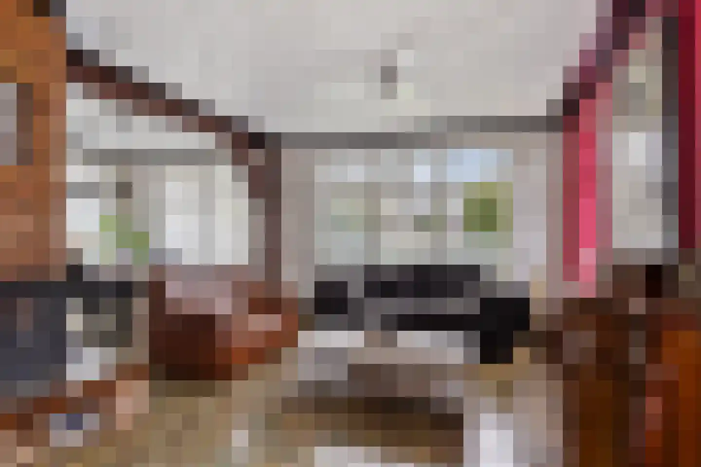 Binnenwei 22 Siegerswoude thumbnail 4