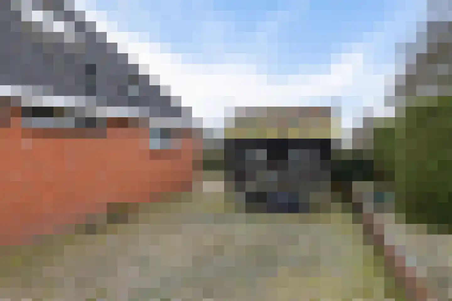Binnenwei 22 Siegerswoude thumbnail 41