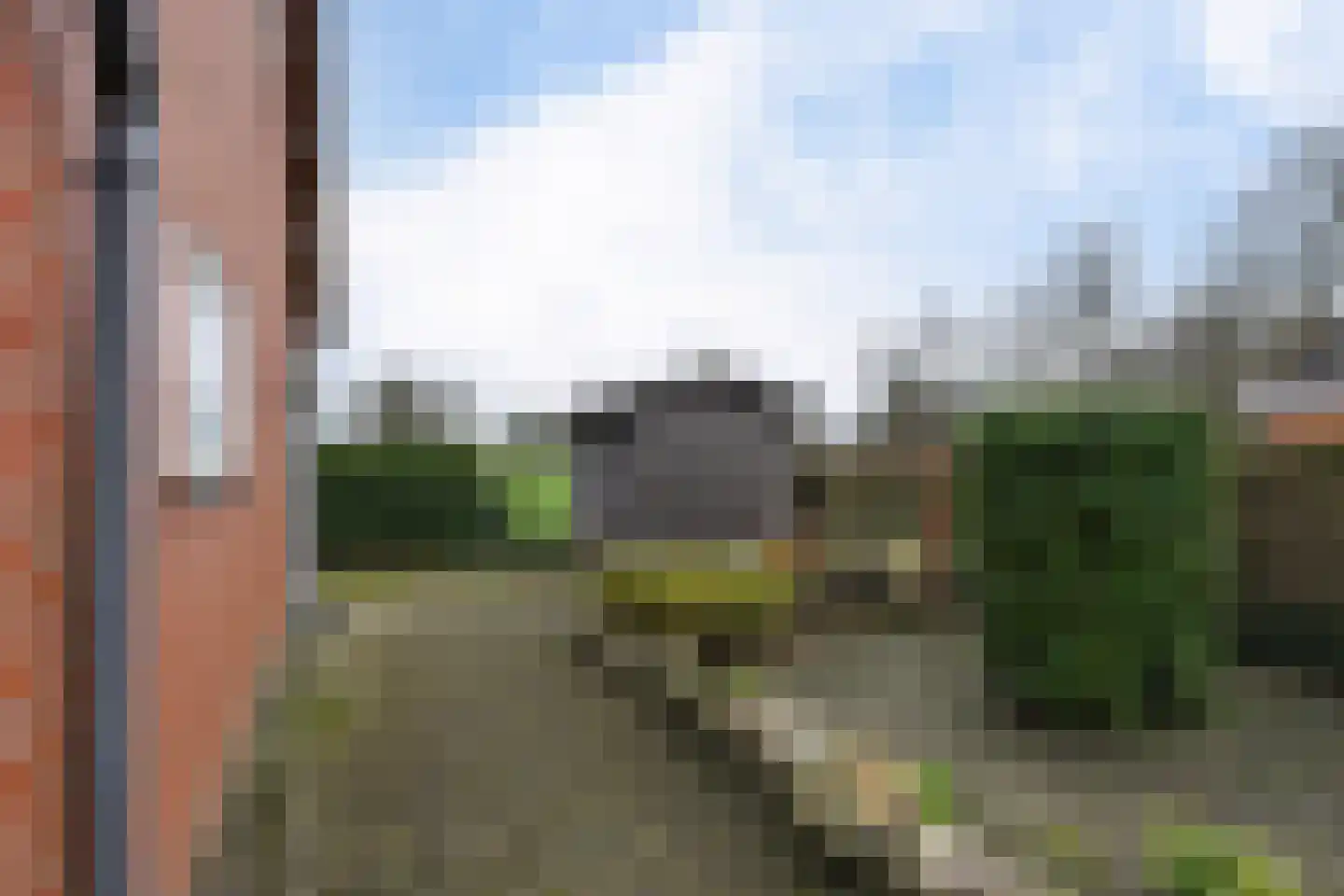 Binnenwei 22 Siegerswoude thumbnail 42