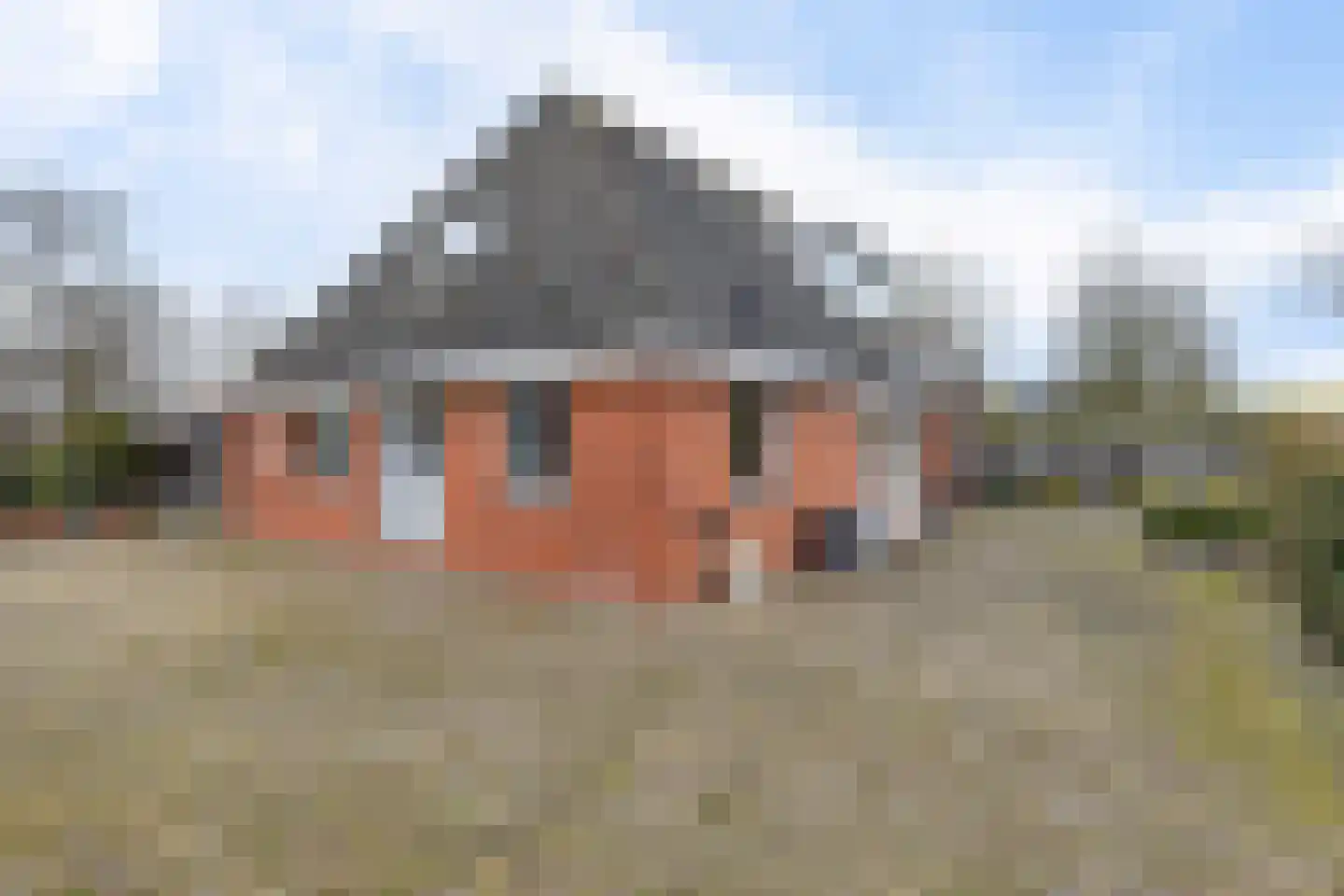 Binnenwei 22 Siegerswoude thumbnail 43