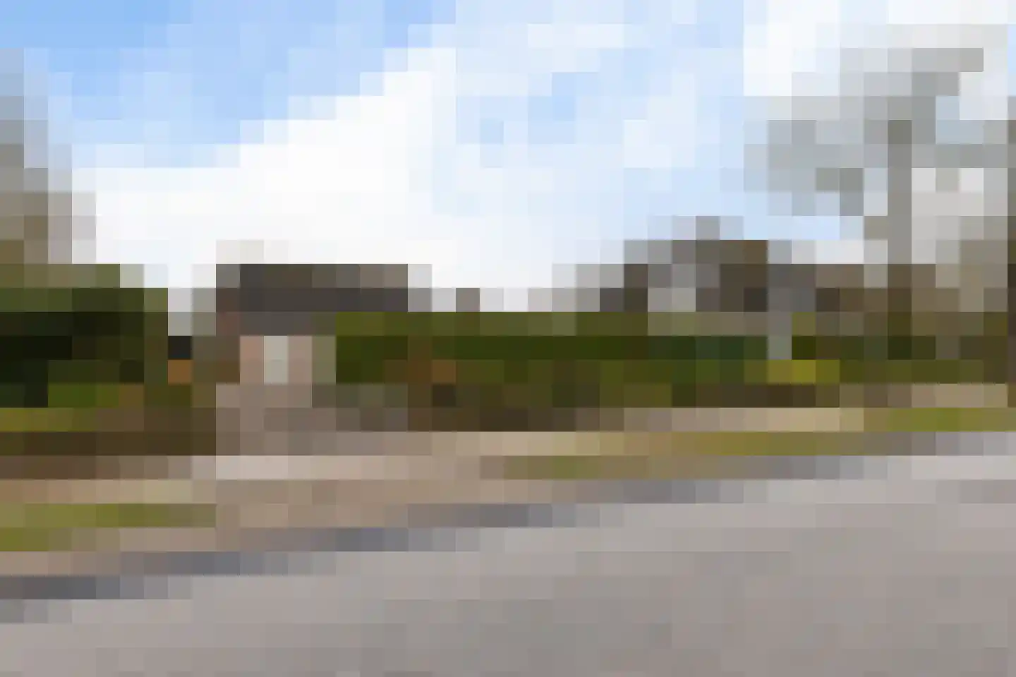 Binnenwei 22 Siegerswoude thumbnail 47