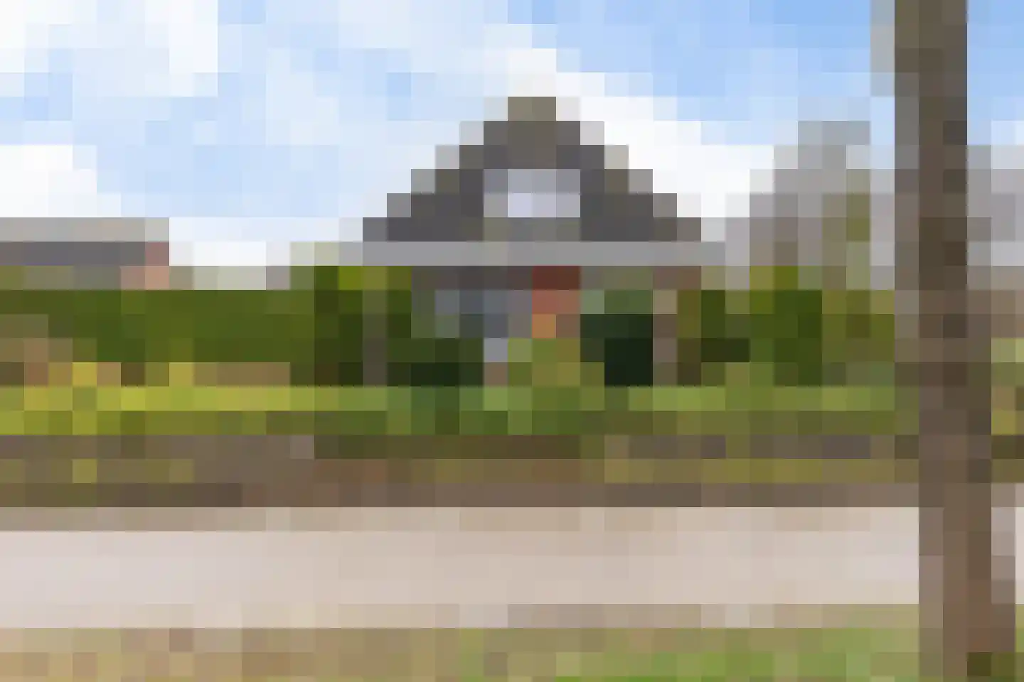 Binnenwei 22 Siegerswoude thumbnail 50
