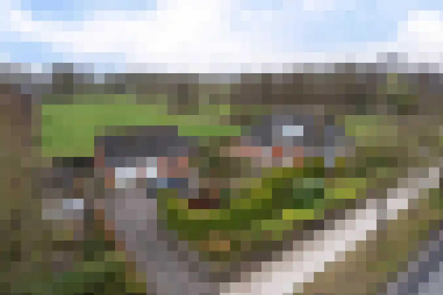 Binnenwei 22 Siegerswoude thumbnail 51