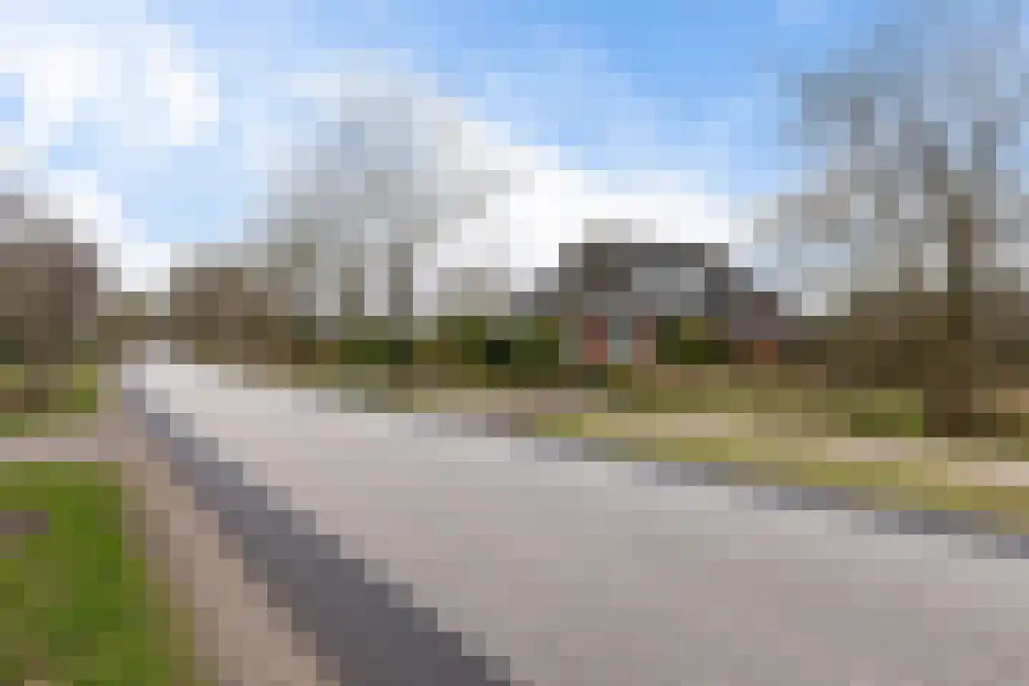 Binnenwei 22 Siegerswoude thumbnail 53