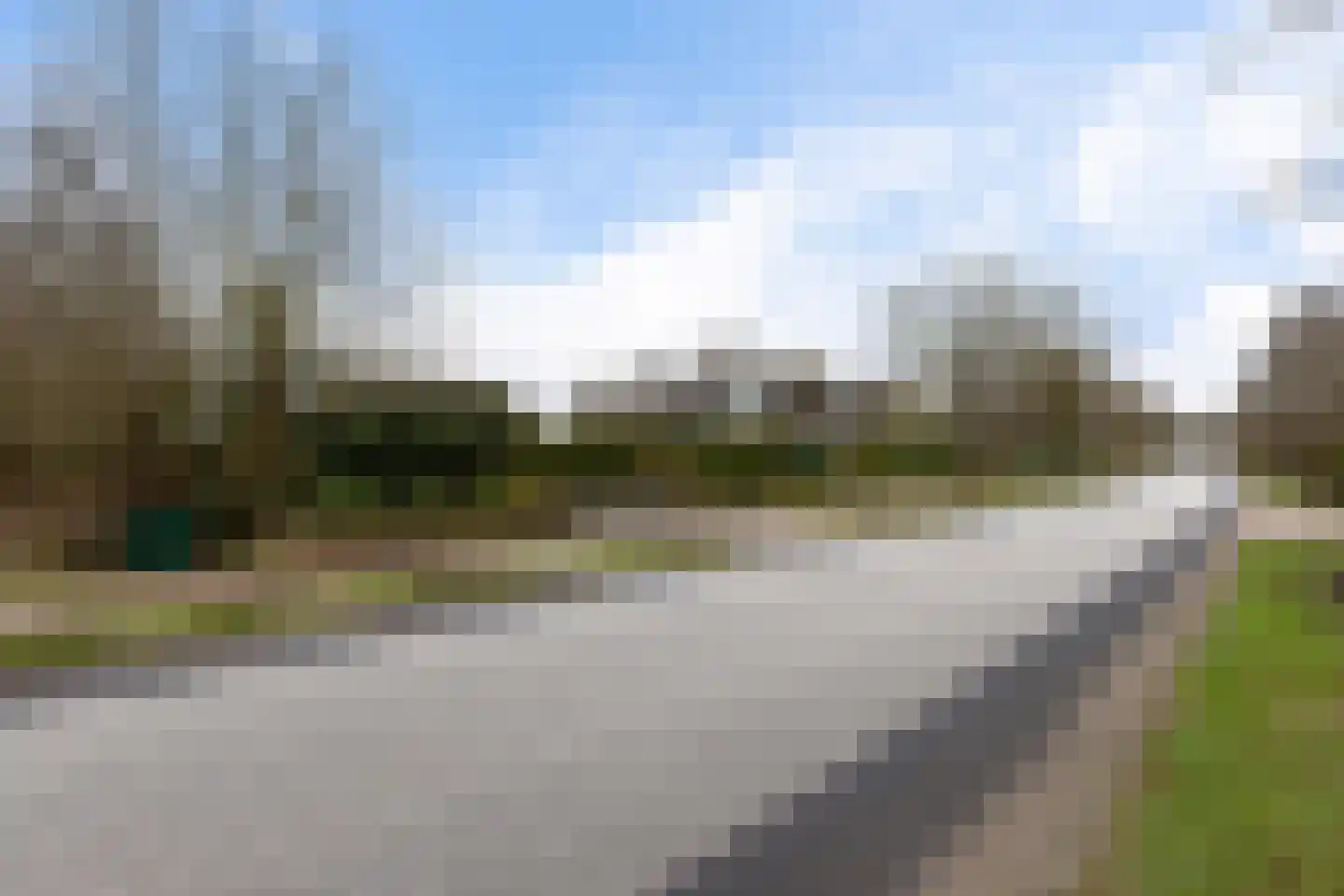 Binnenwei 22 Siegerswoude thumbnail 54