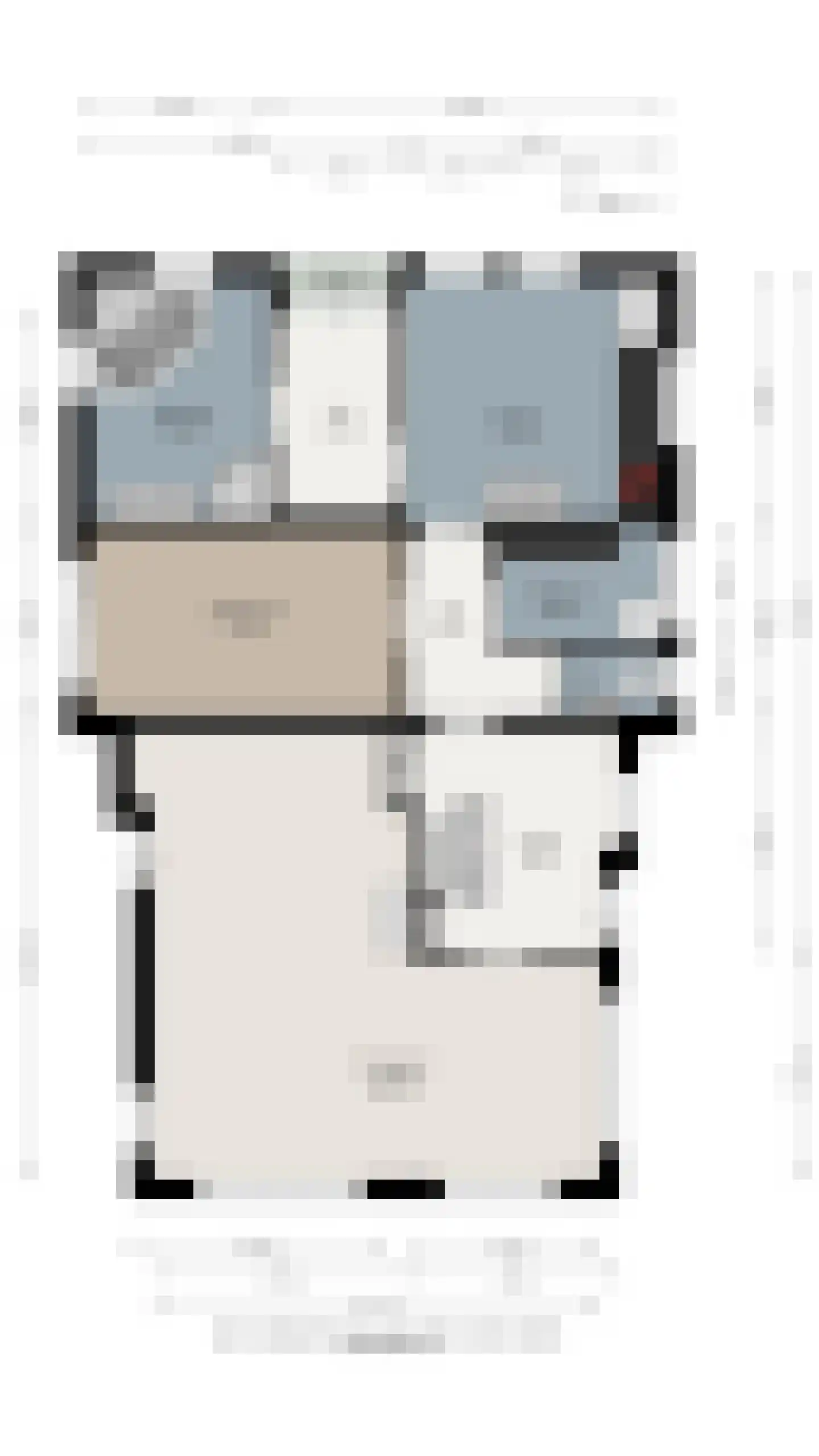 Binnenwei 22 Siegerswoude thumbnail 56
