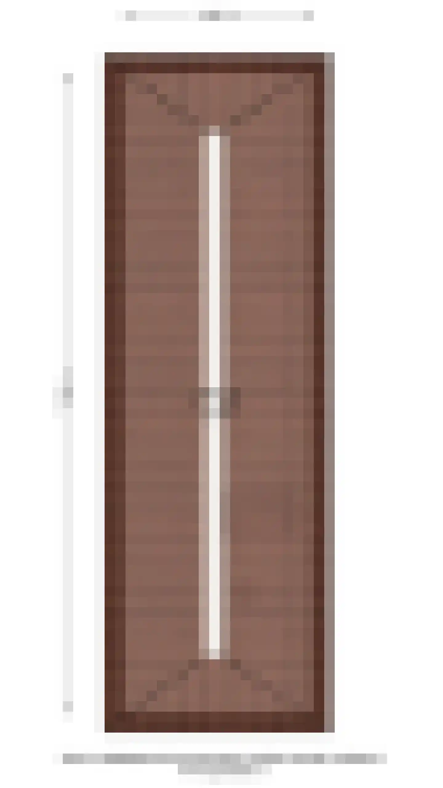 Binnenwei 22 Siegerswoude thumbnail 58