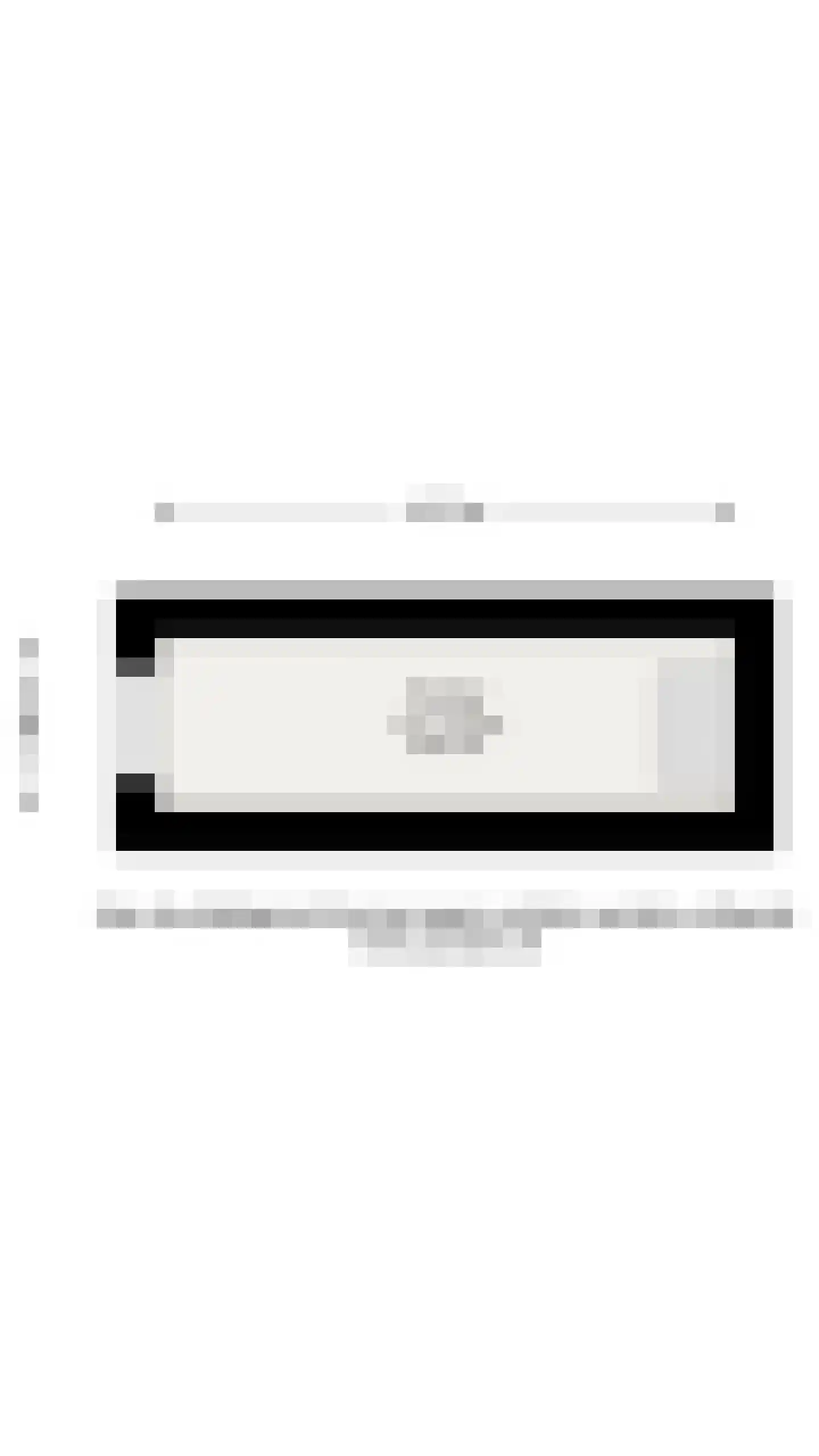 Binnenwei 22 Siegerswoude thumbnail 59