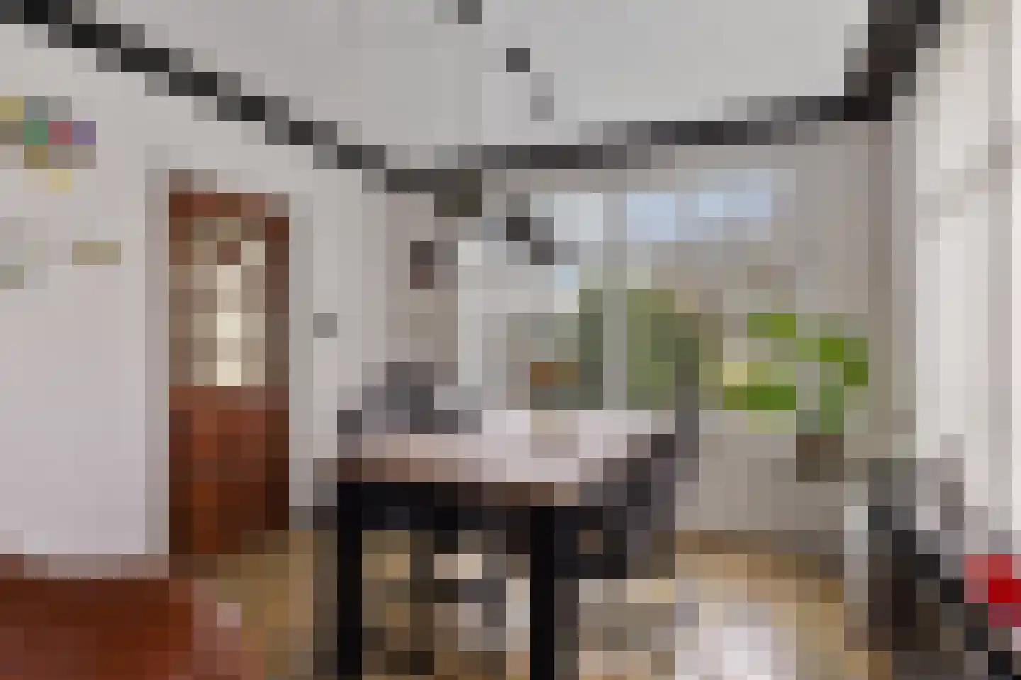 Binnenwei 22 Siegerswoude thumbnail 6