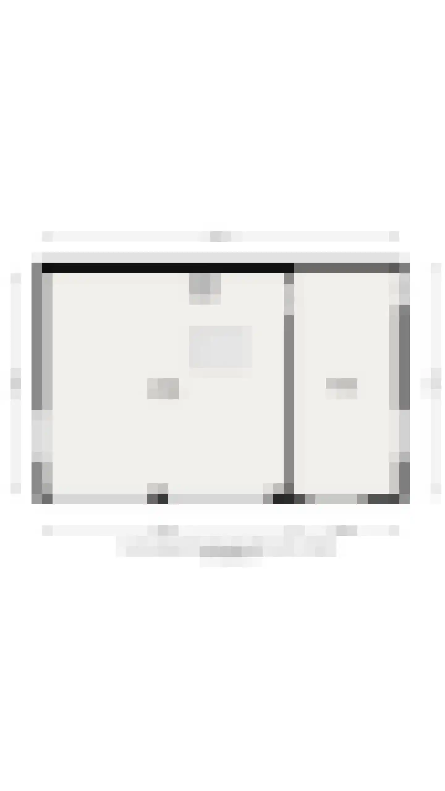 Binnenwei 22 Siegerswoude thumbnail 60