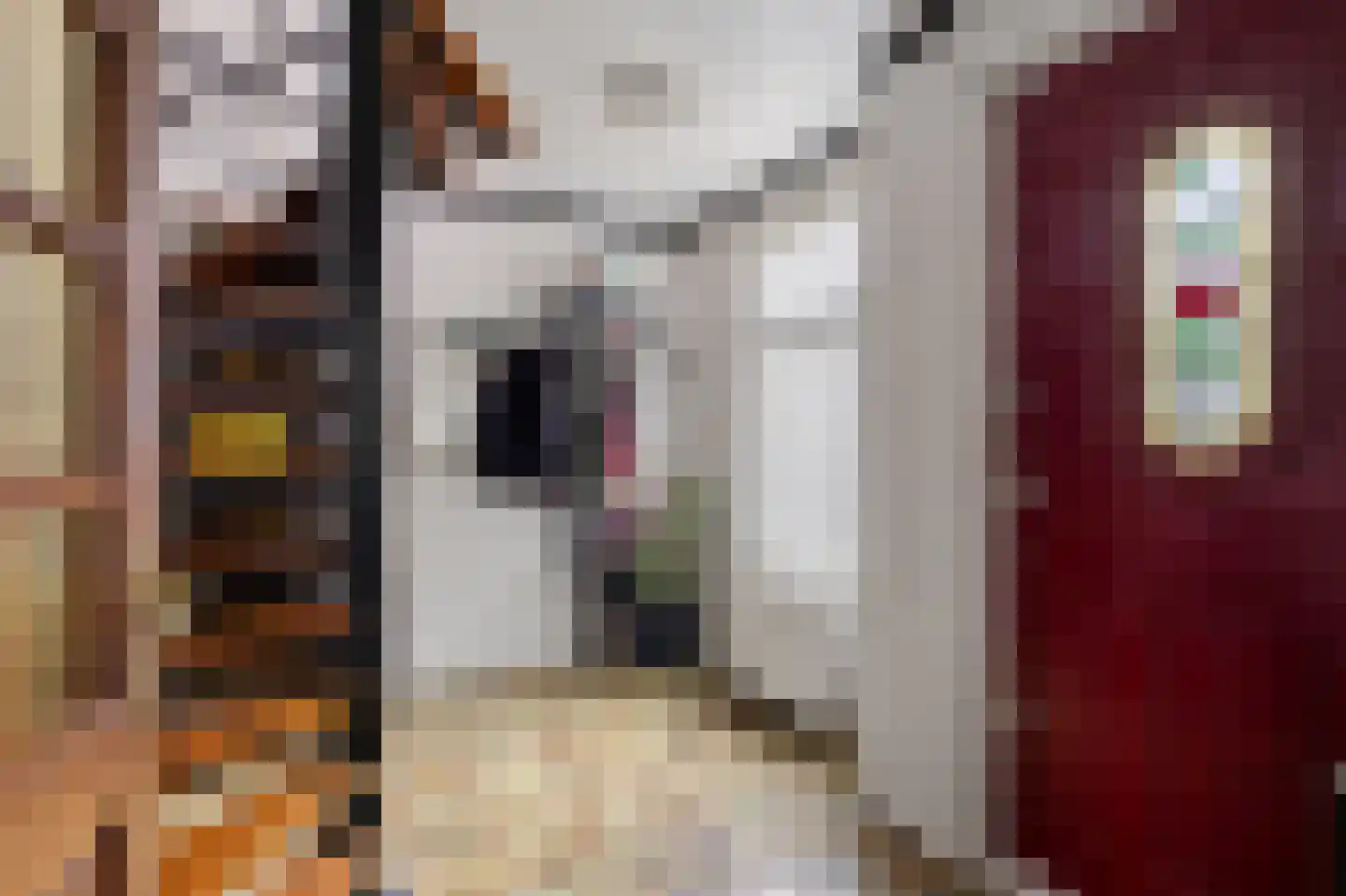 Binnenwei 22 Siegerswoude thumbnail 9