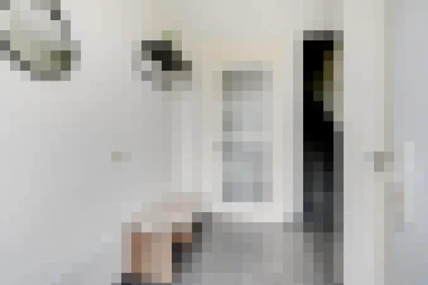 Binnenwei 25 Loo Gld thumbnail 10