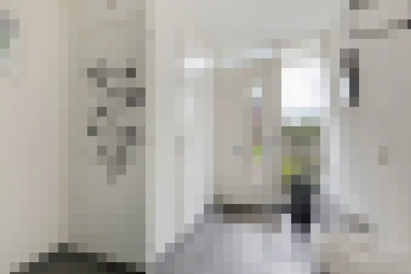 Binnenwei 25 Loo Gld thumbnail 12