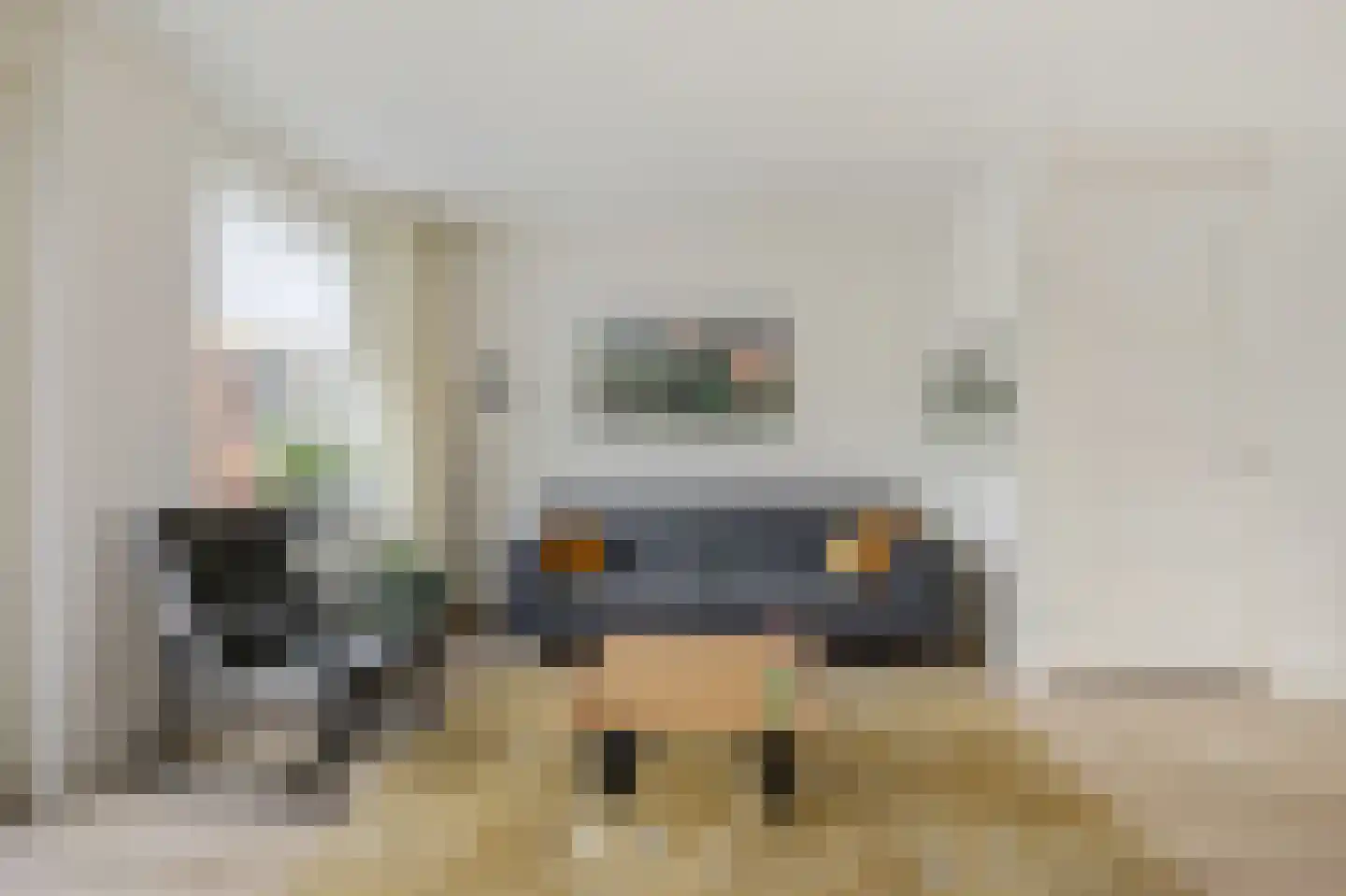 Binnenwei 25 Loo Gld thumbnail 14