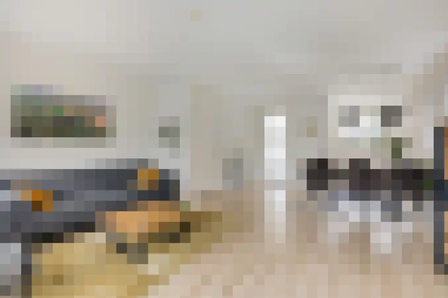 Binnenwei 25 Loo Gld thumbnail 15