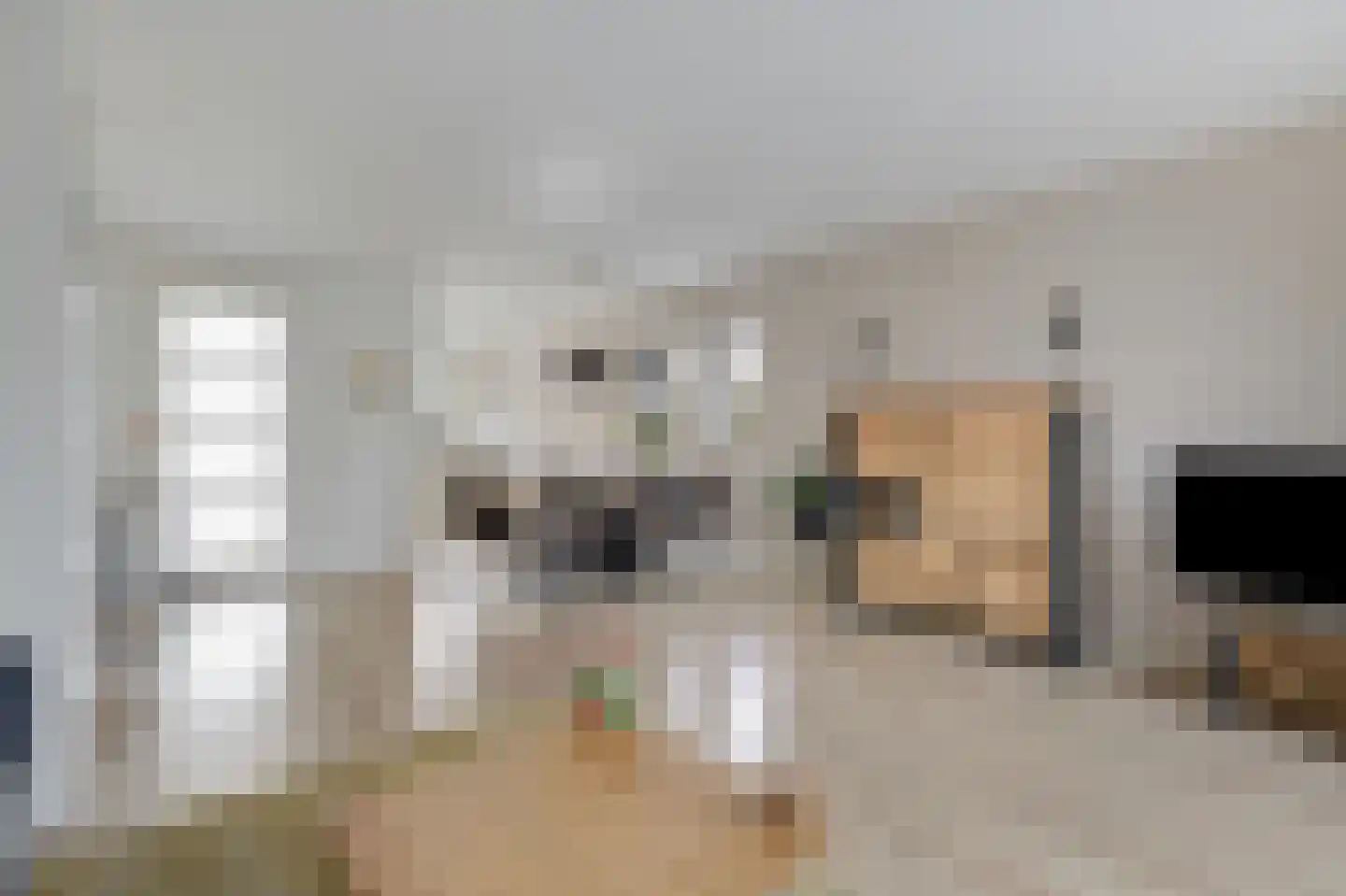 Binnenwei 25 Loo Gld thumbnail 16