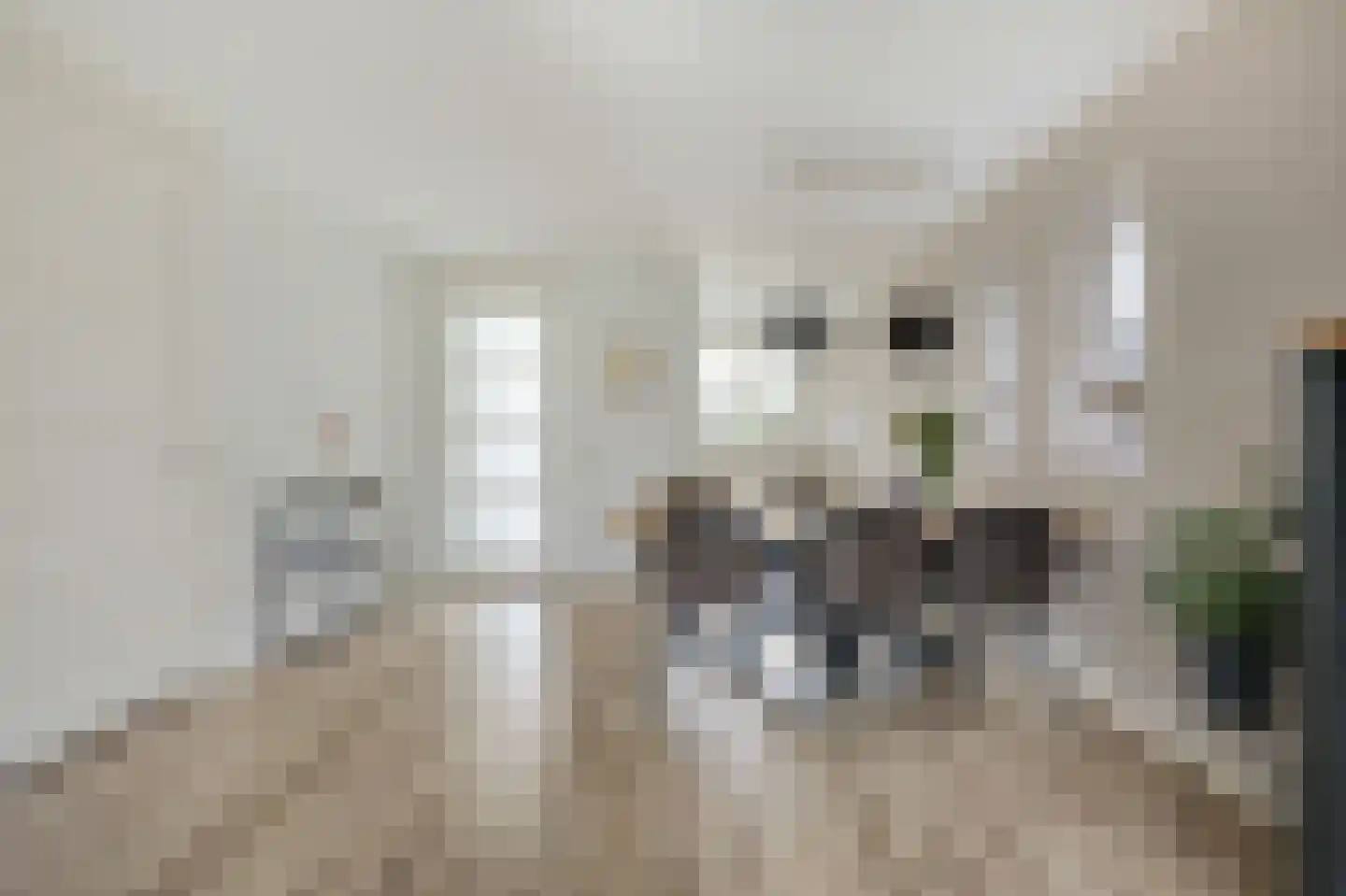 Binnenwei 25 Loo Gld thumbnail 17