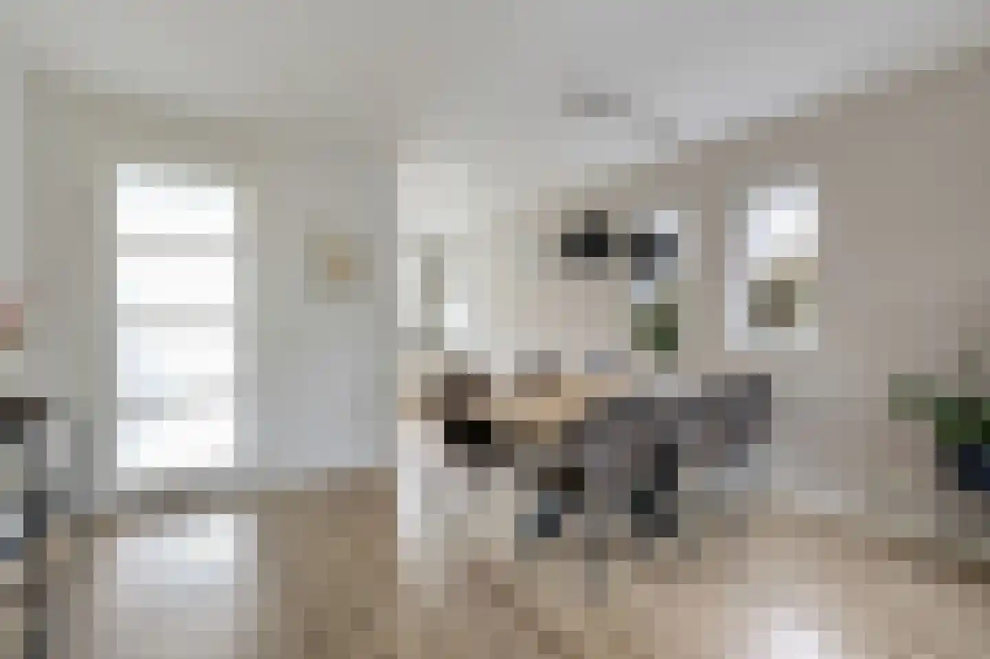 Binnenwei 25 Loo Gld thumbnail 18