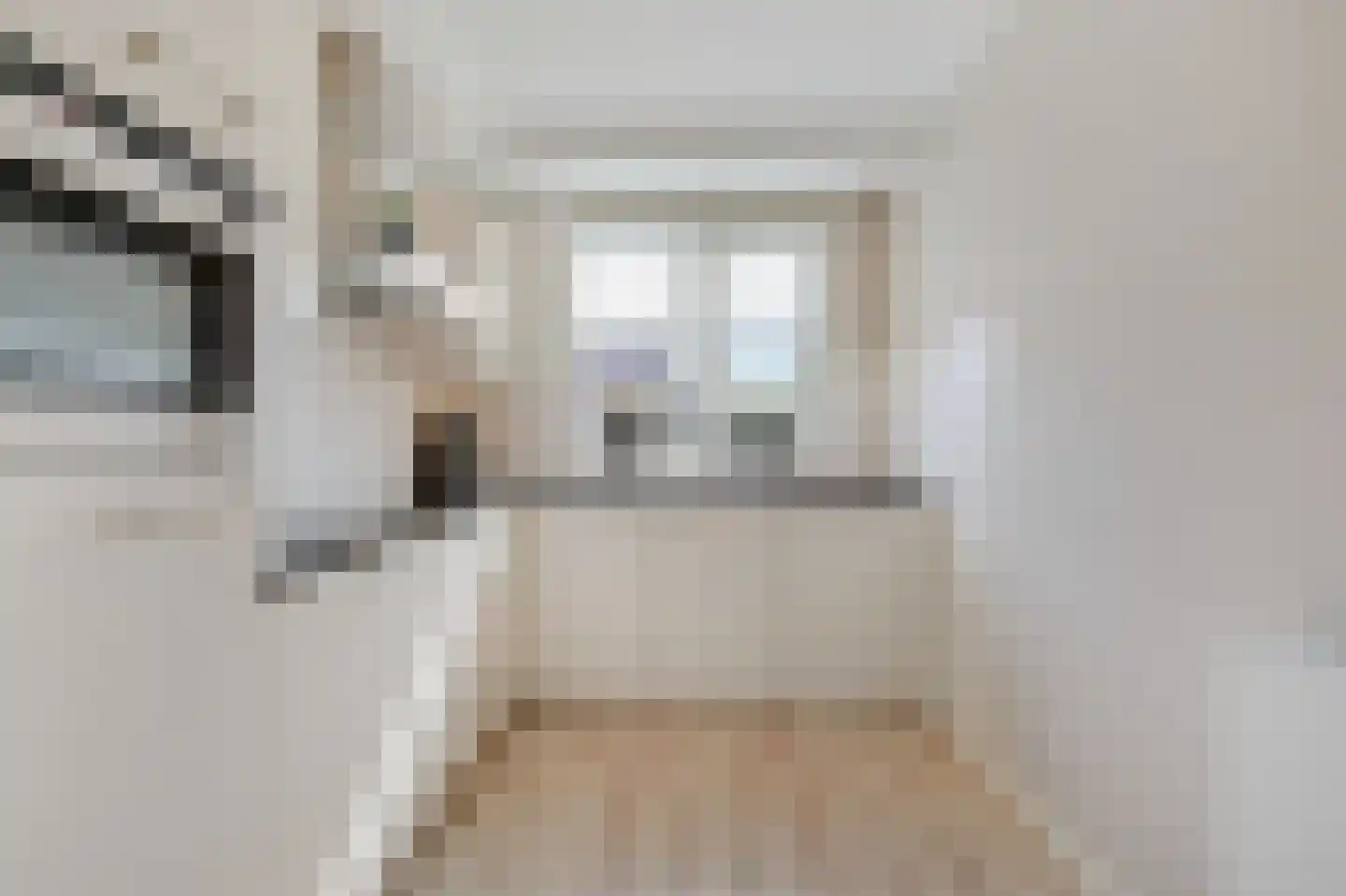 Binnenwei 25 Loo Gld thumbnail 20